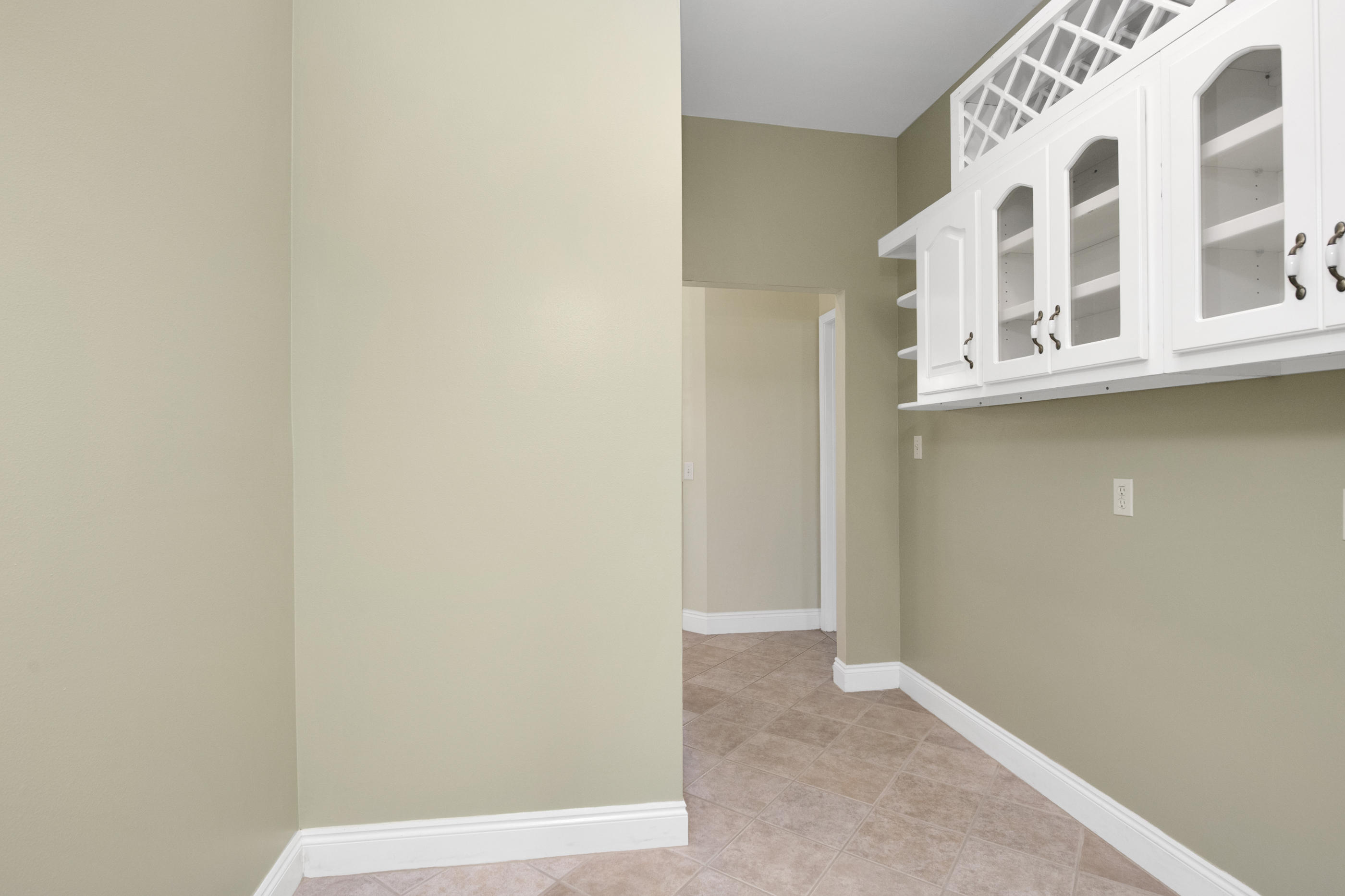 HOLLEY BY THE SEA, 2ND CORR. & AMMEN. - Residential