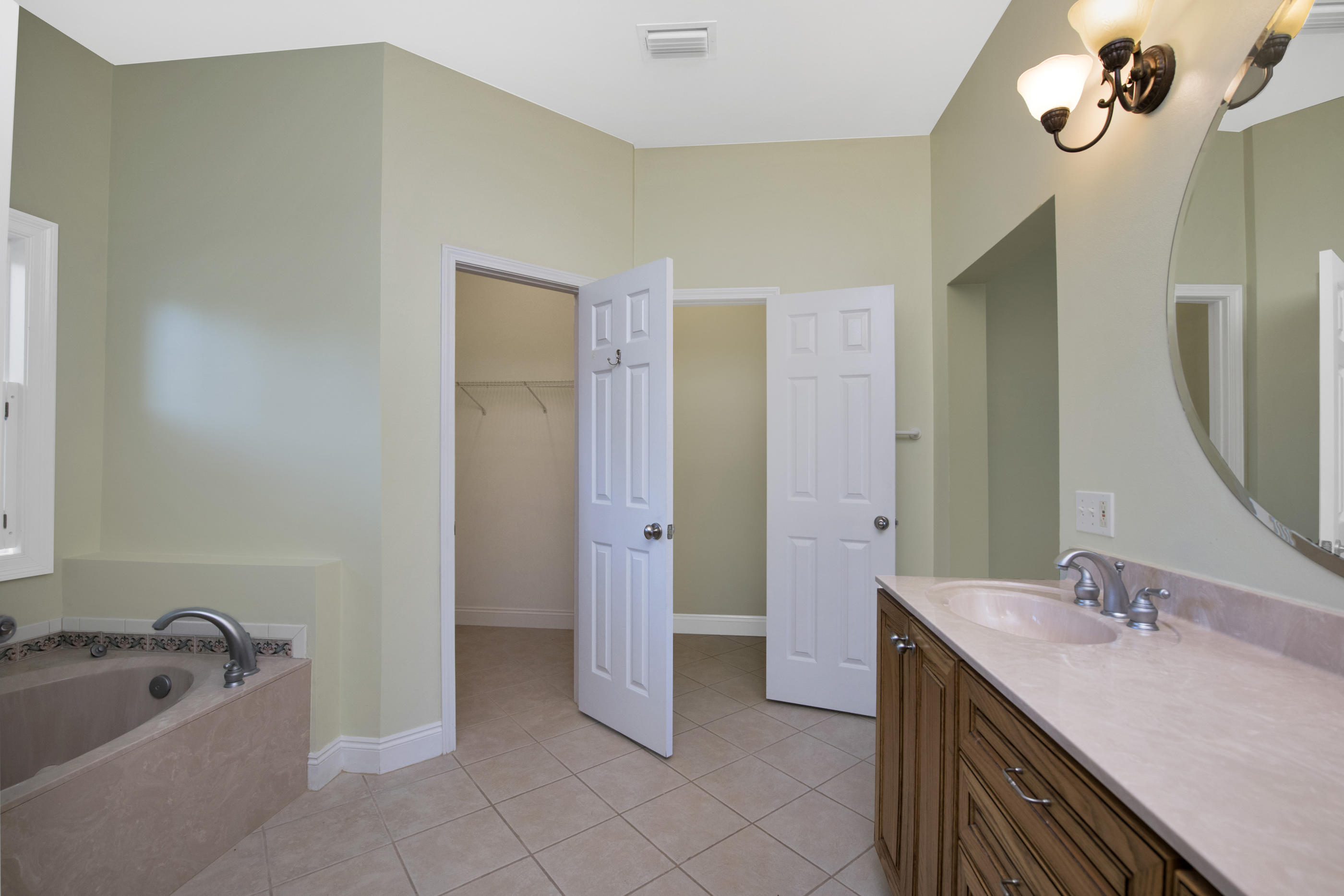 HOLLEY BY THE SEA, 2ND CORR. & AMMEN. - Residential