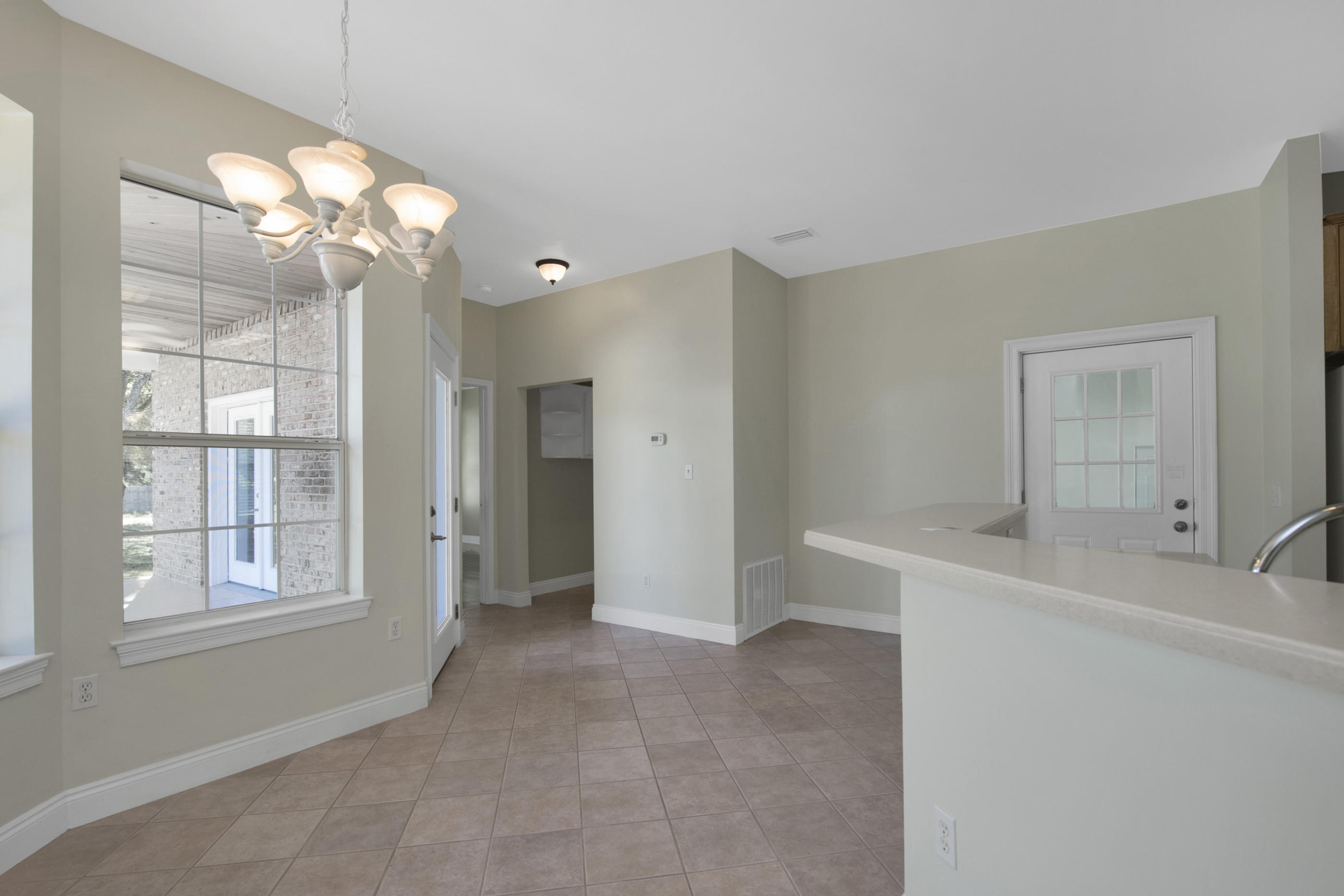 HOLLEY BY THE SEA, 2ND CORR. & AMMEN. - Residential