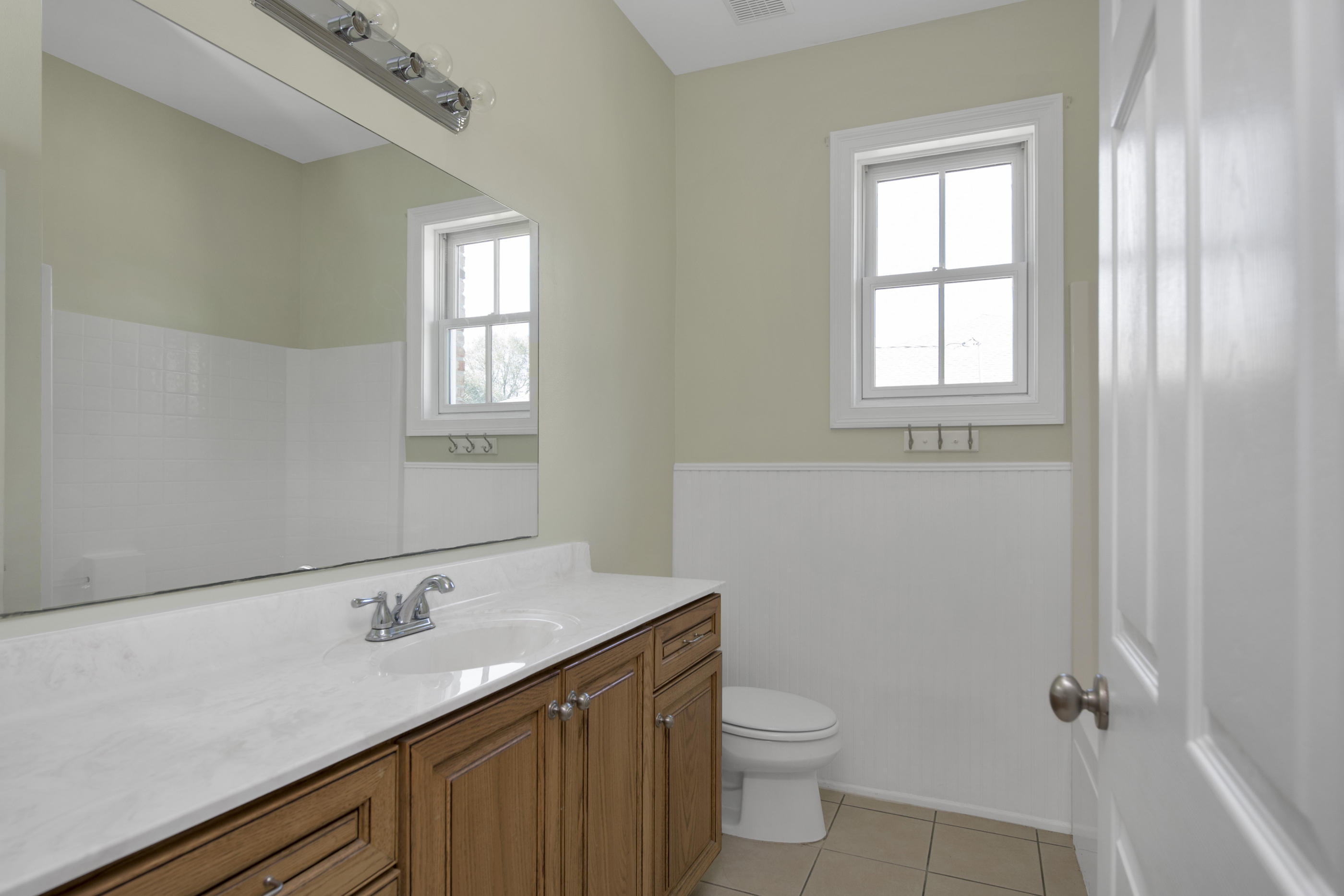 HOLLEY BY THE SEA, 2ND CORR. & AMMEN. - Residential