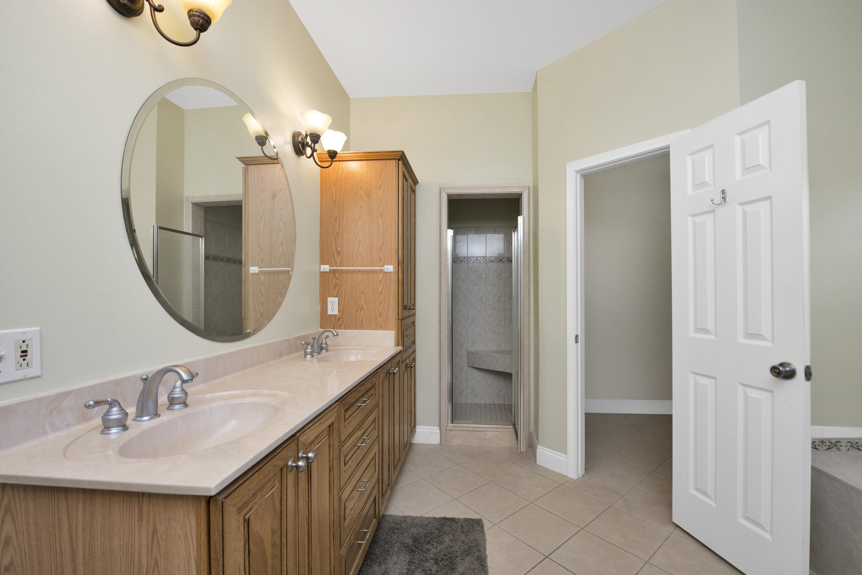 HOLLEY BY THE SEA, 2ND CORR. & AMMEN. - Residential