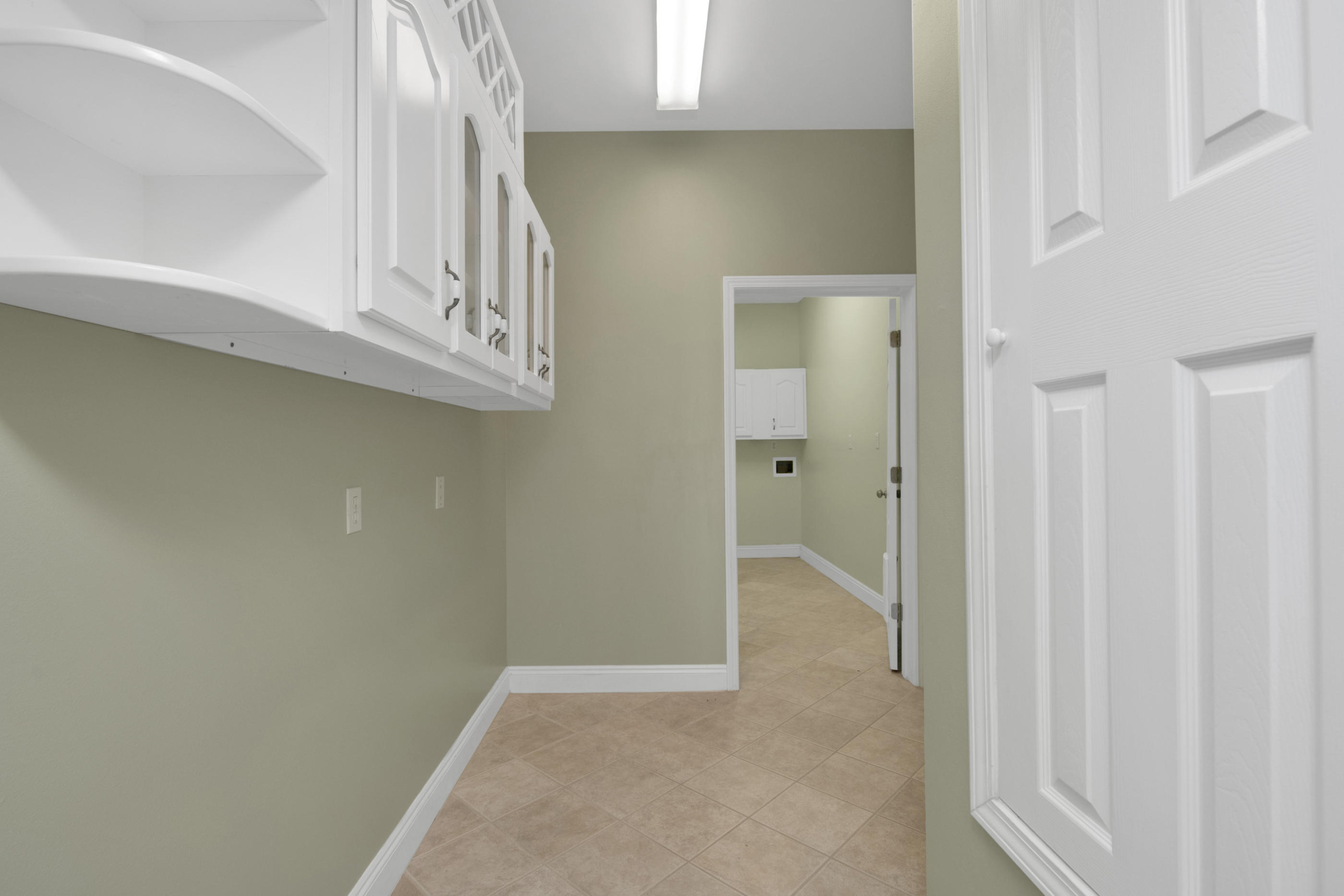 HOLLEY BY THE SEA, 2ND CORR. & AMMEN. - Residential