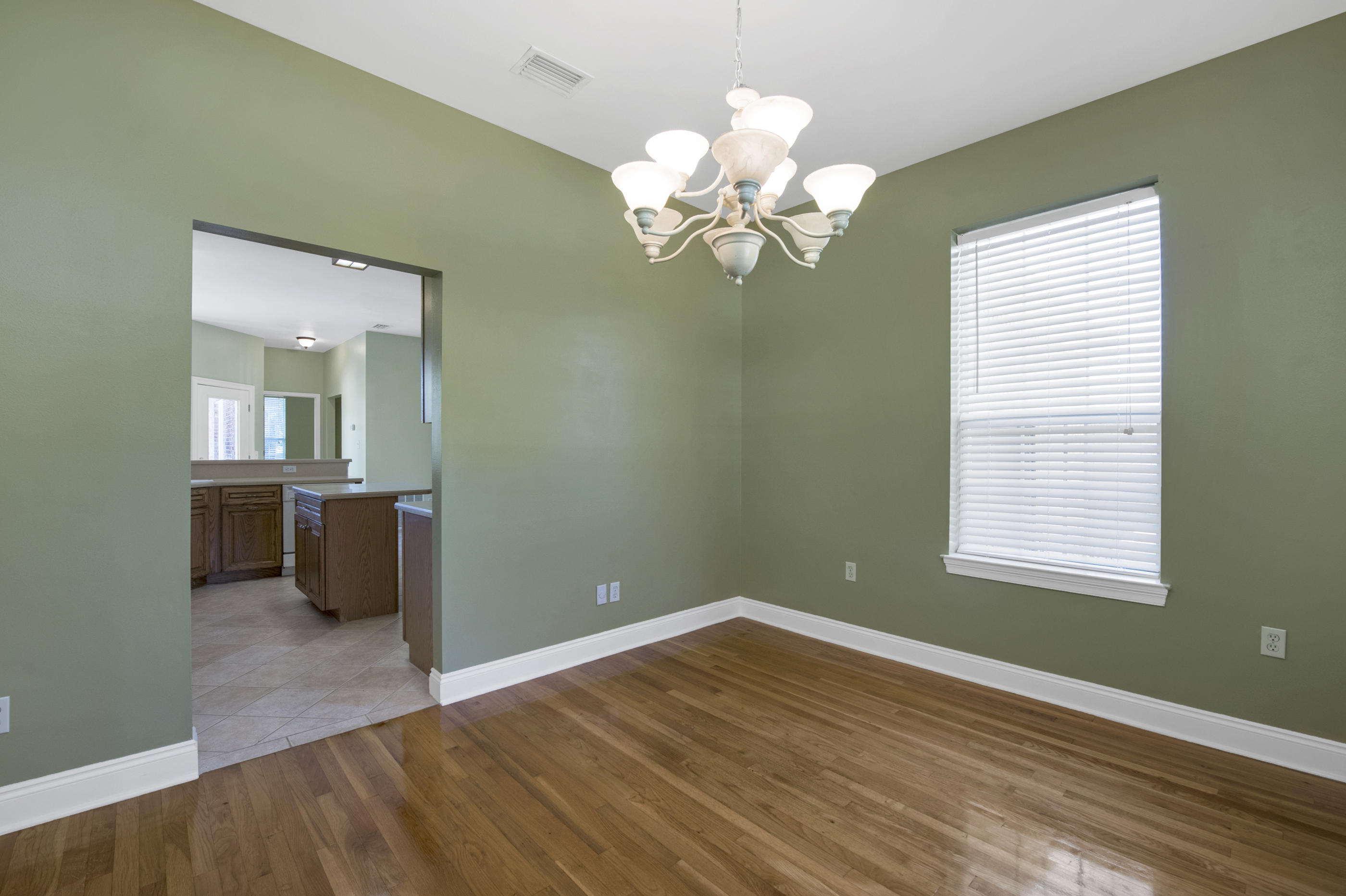 HOLLEY BY THE SEA, 2ND CORR. & AMMEN. - Residential