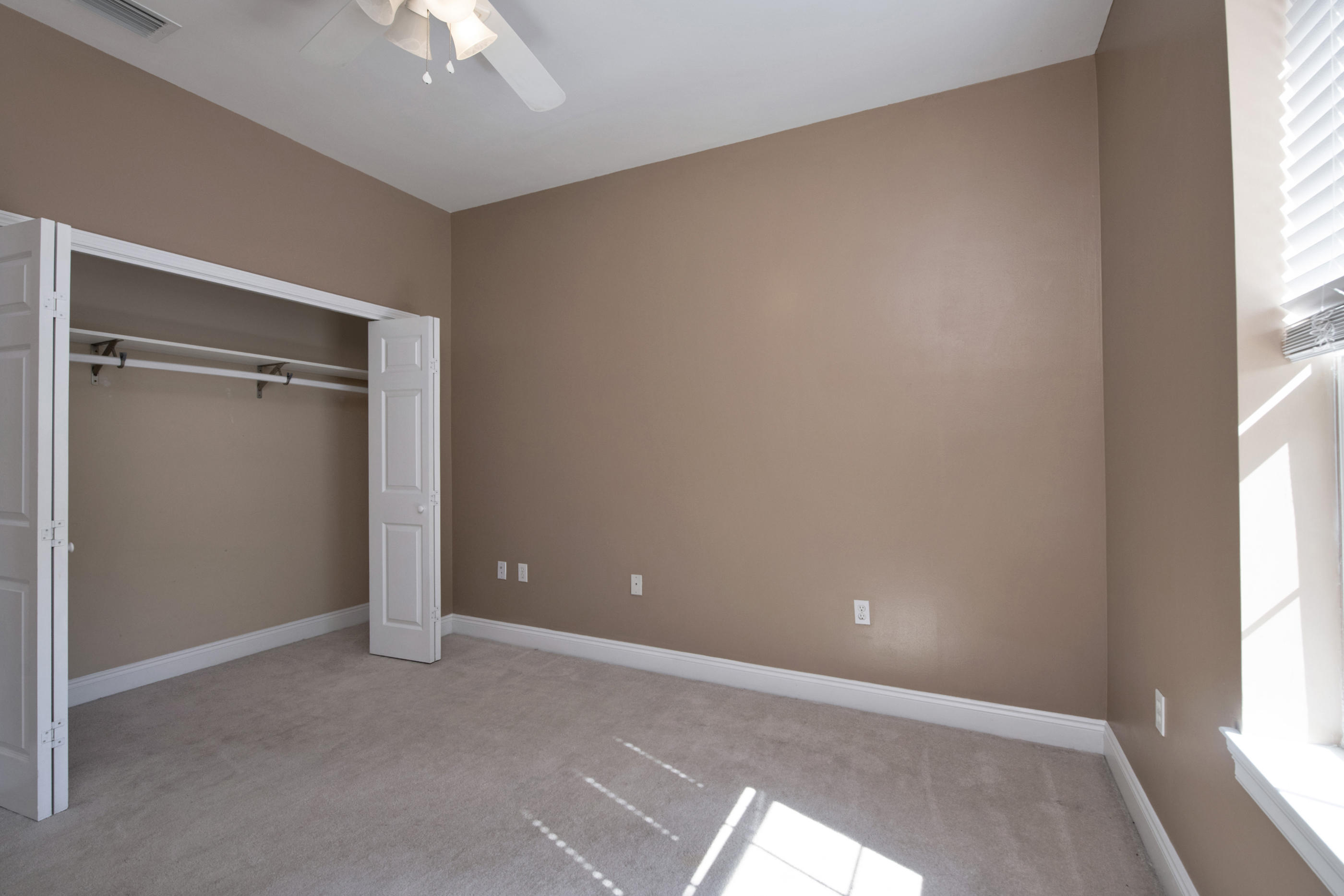 HOLLEY BY THE SEA, 2ND CORR. & AMMEN. - Residential