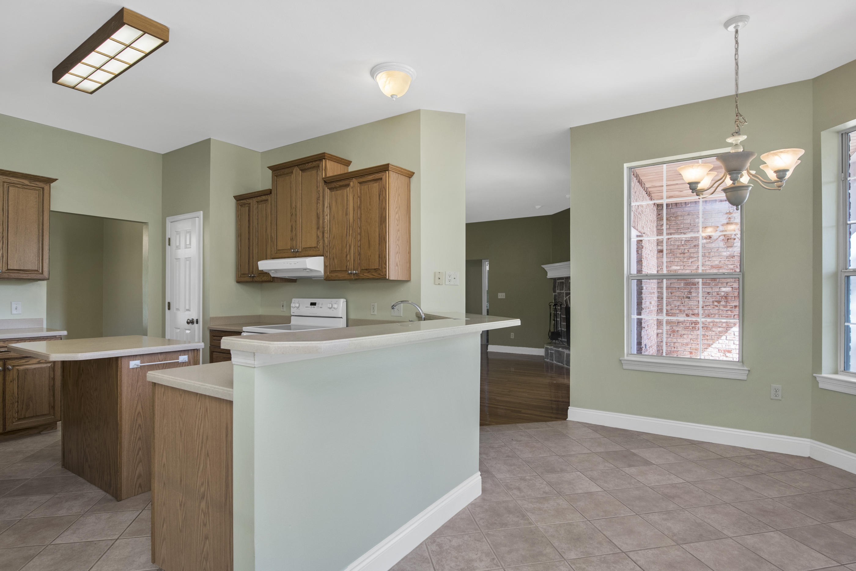 HOLLEY BY THE SEA, 2ND CORR. & AMMEN. - Residential