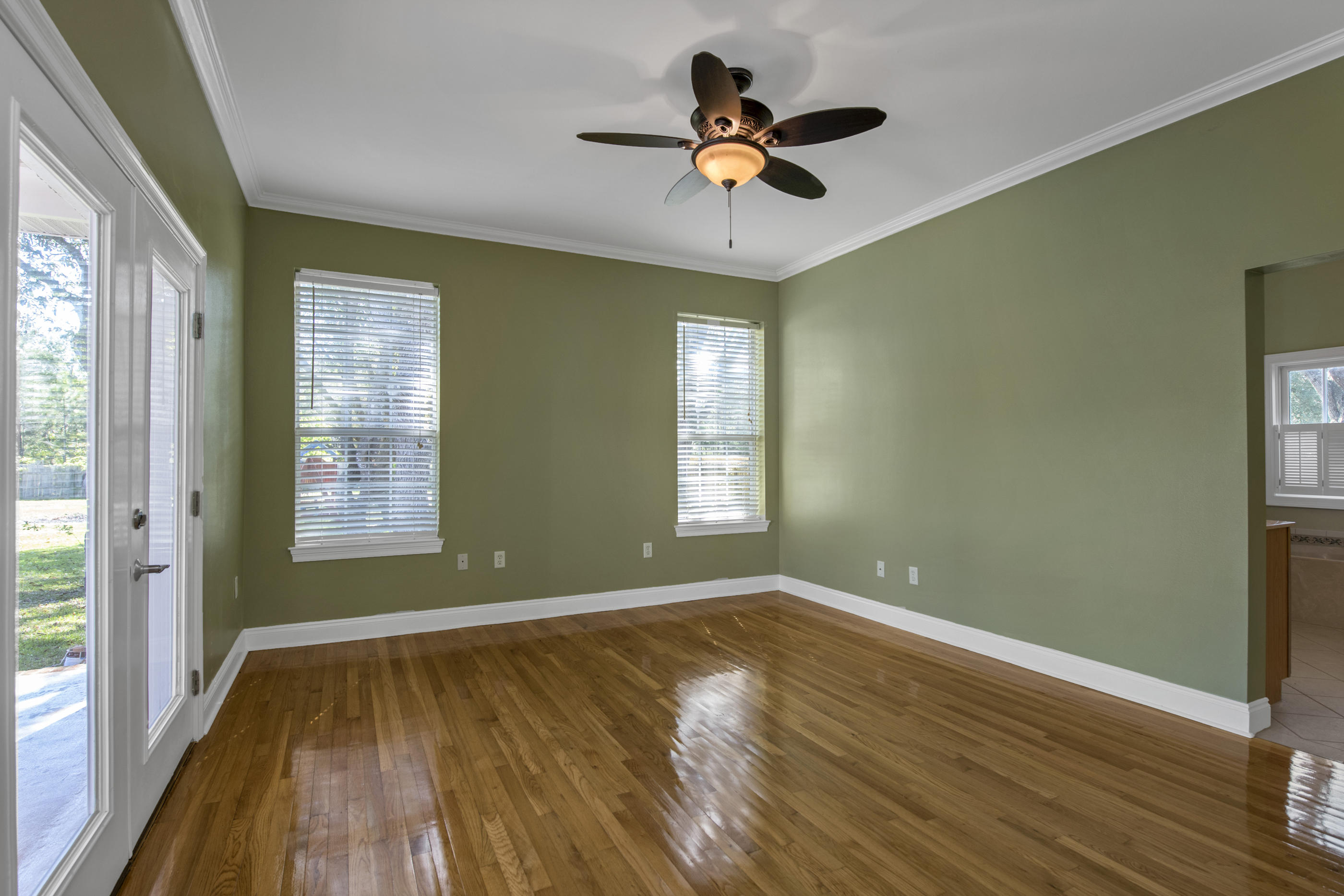 HOLLEY BY THE SEA, 2ND CORR. & AMMEN. - Residential