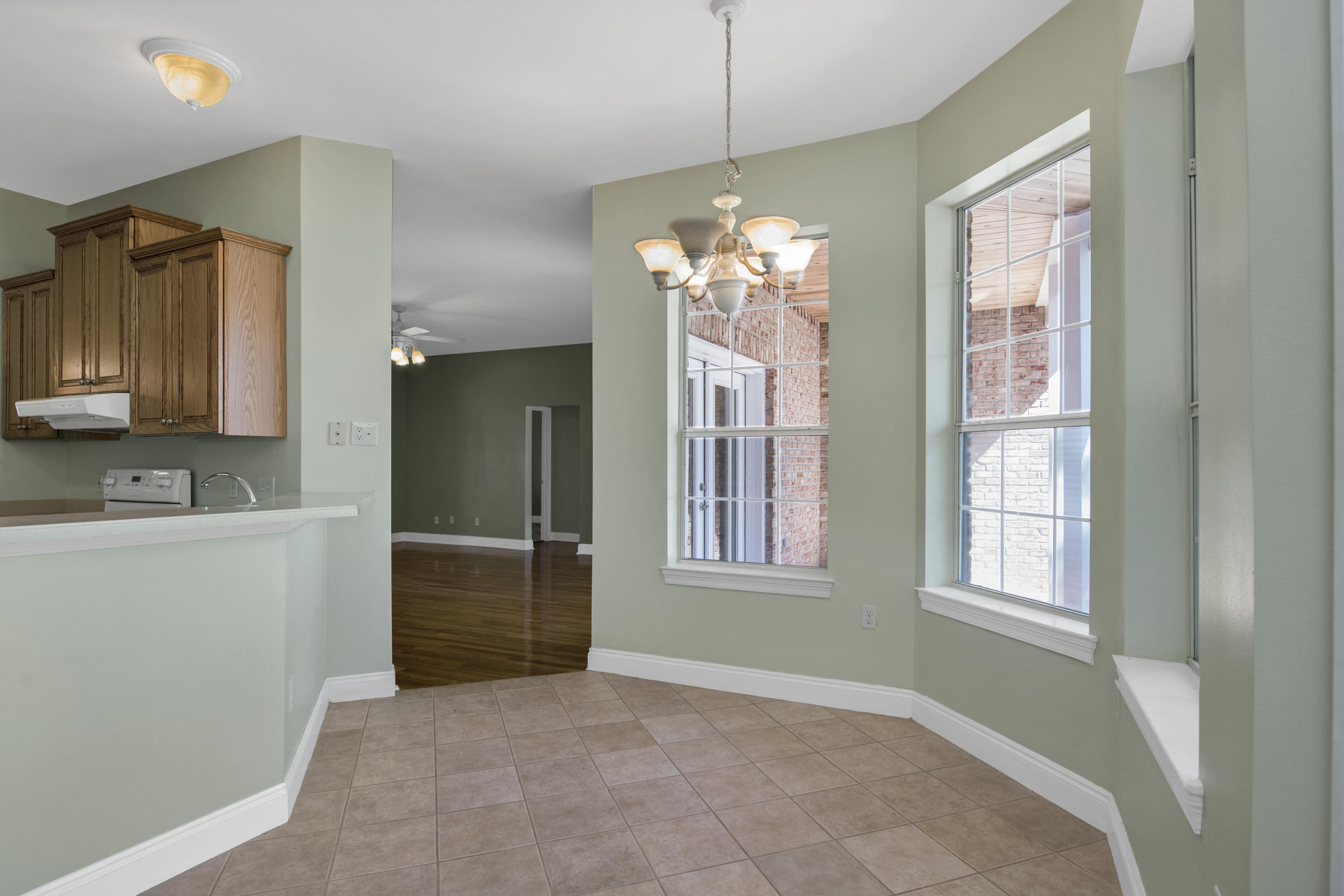 HOLLEY BY THE SEA, 2ND CORR. & AMMEN. - Residential