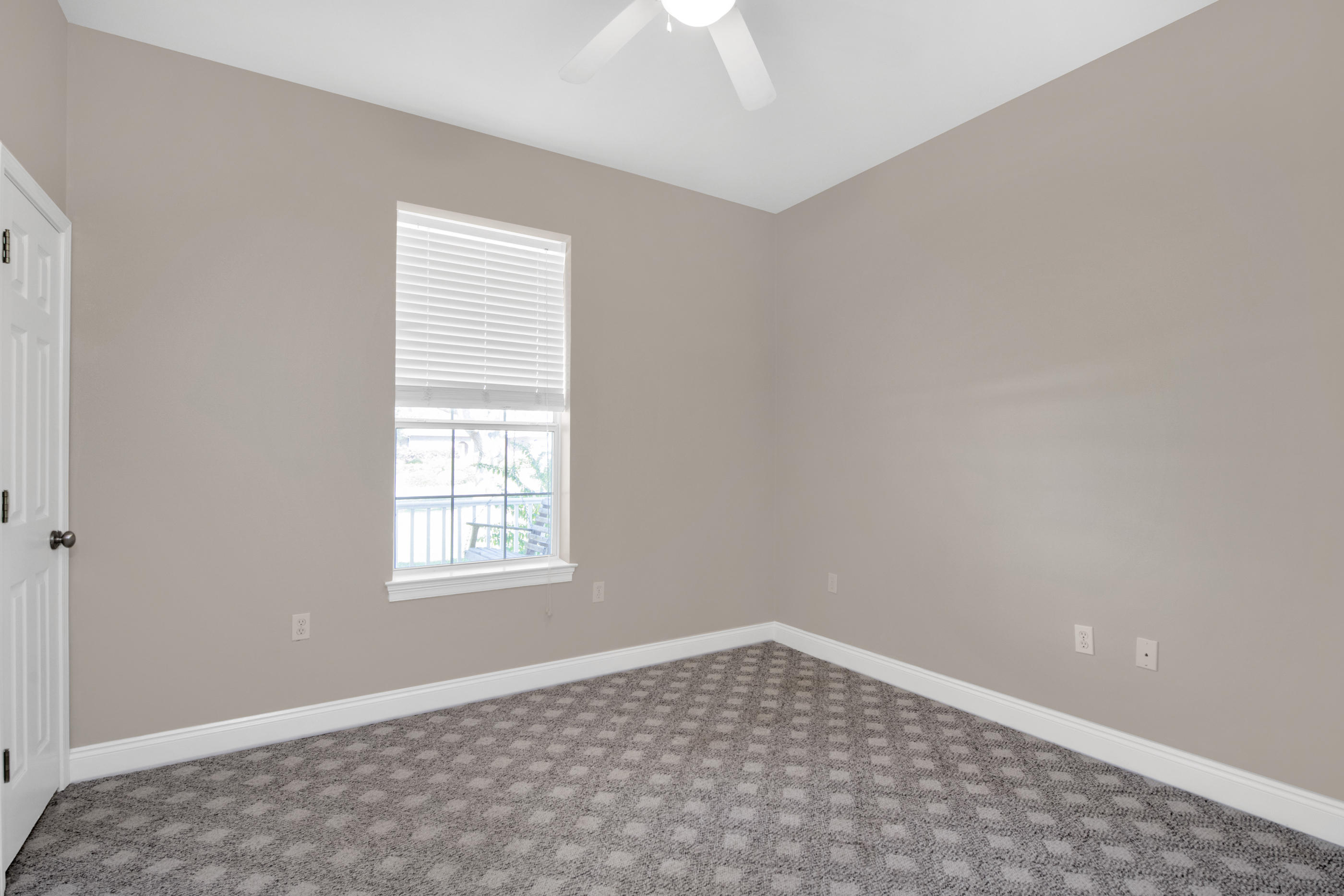 HOLLEY BY THE SEA, 2ND CORR. & AMMEN. - Residential