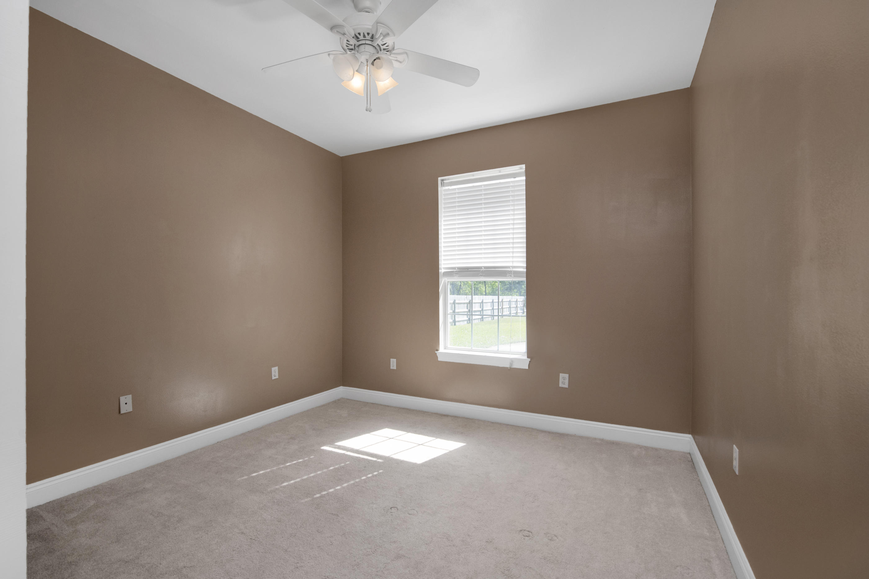 HOLLEY BY THE SEA, 2ND CORR. & AMMEN. - Residential