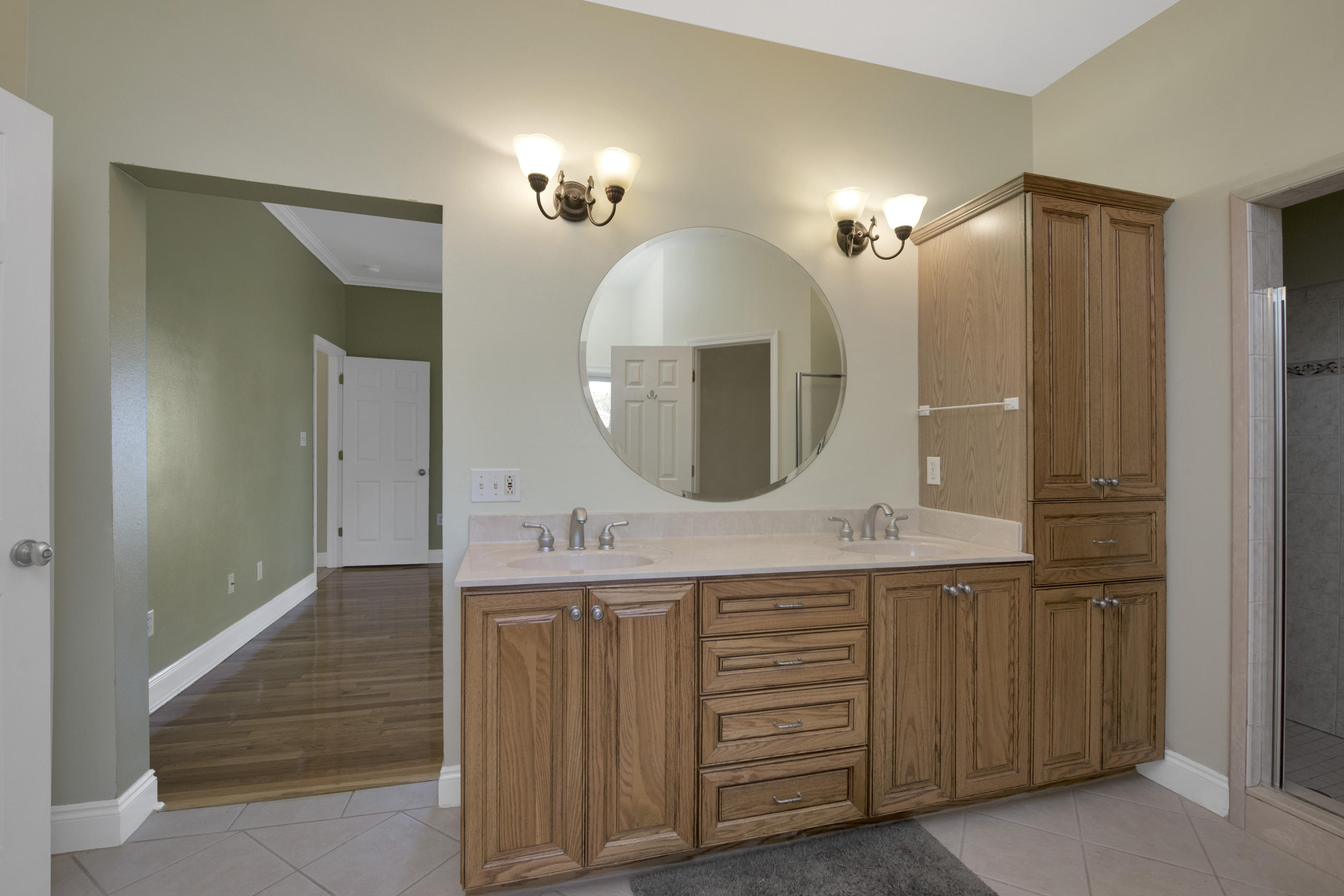 HOLLEY BY THE SEA, 2ND CORR. & AMMEN. - Residential