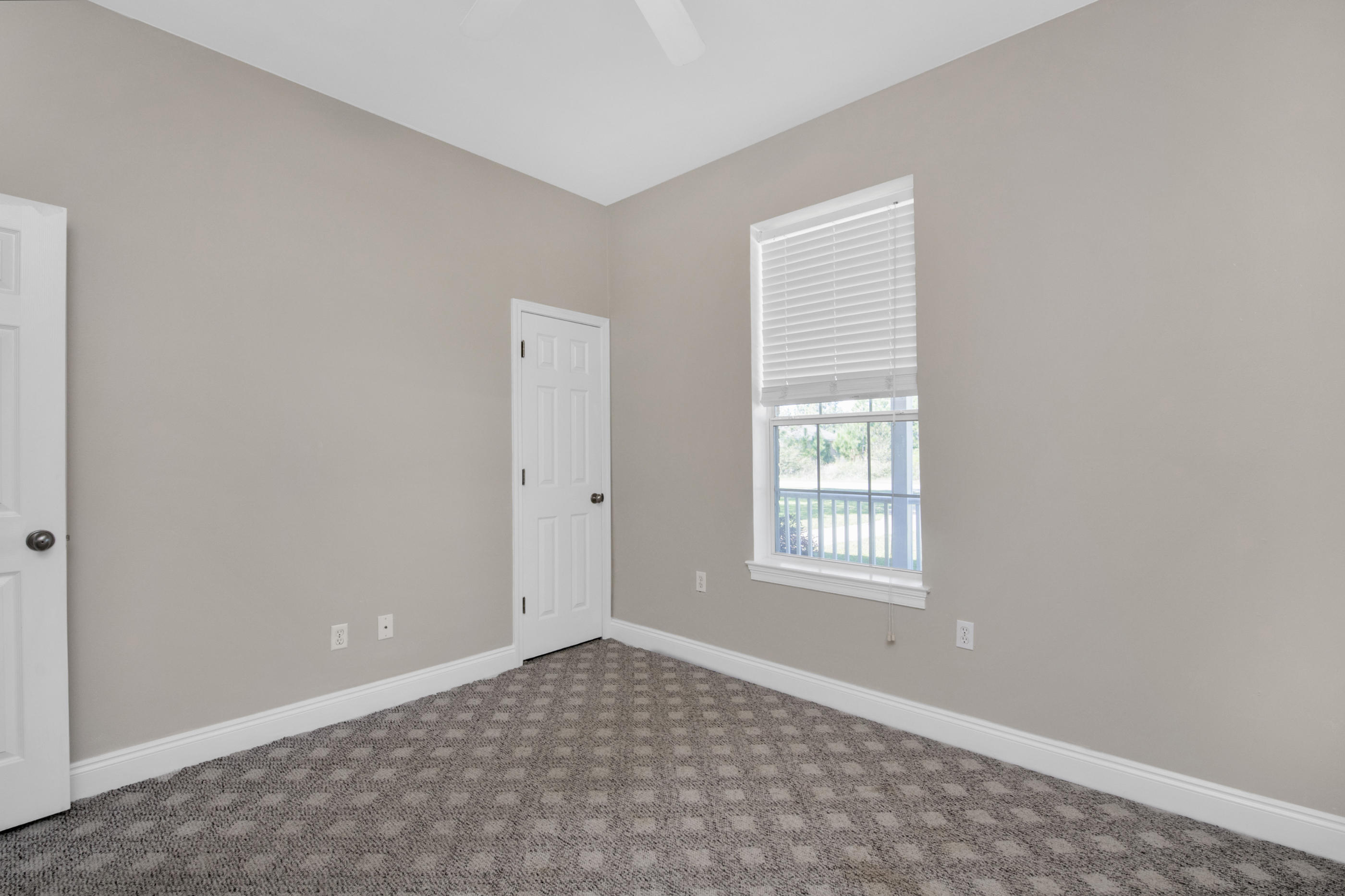 HOLLEY BY THE SEA, 2ND CORR. & AMMEN. - Residential