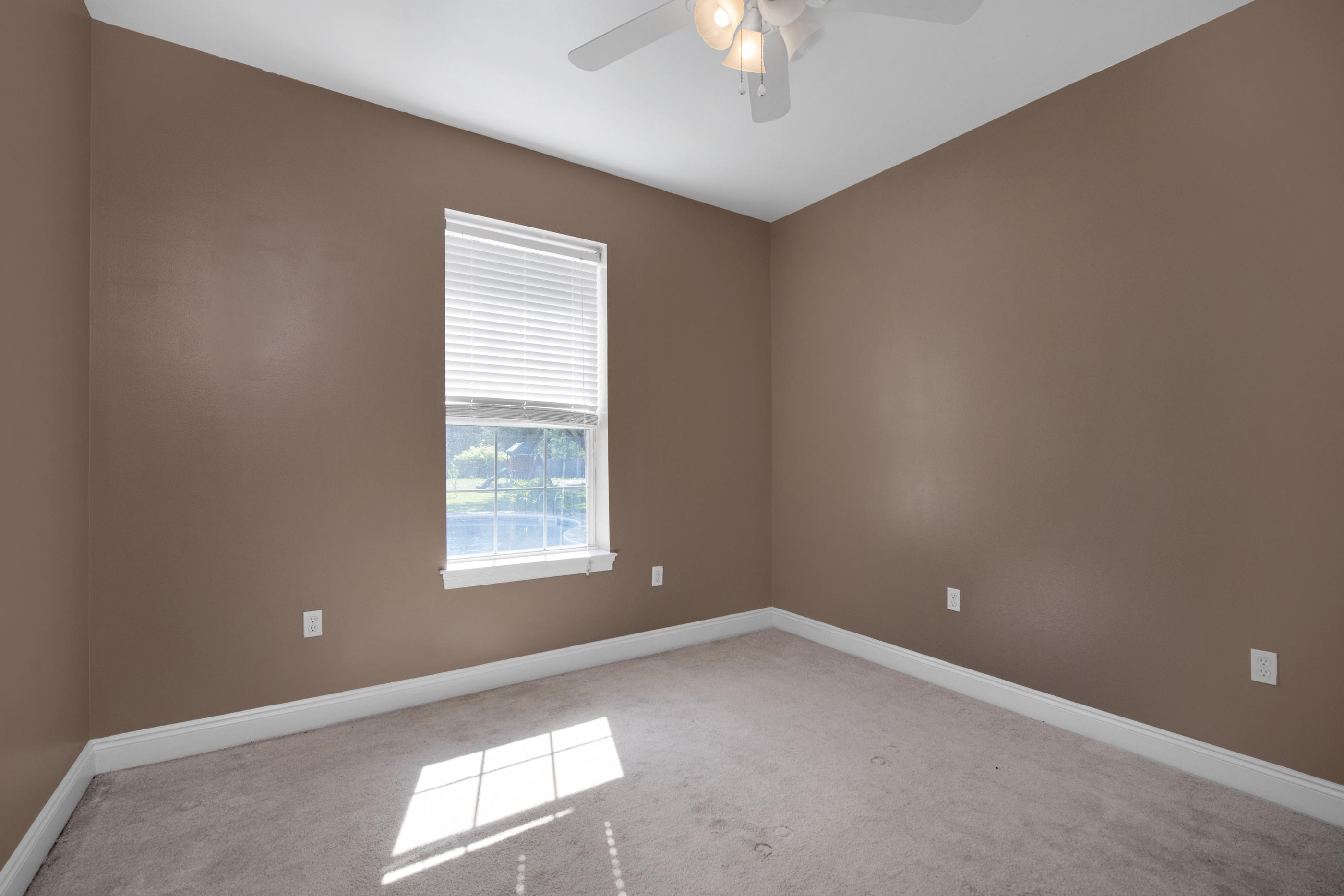 HOLLEY BY THE SEA, 2ND CORR. & AMMEN. - Residential