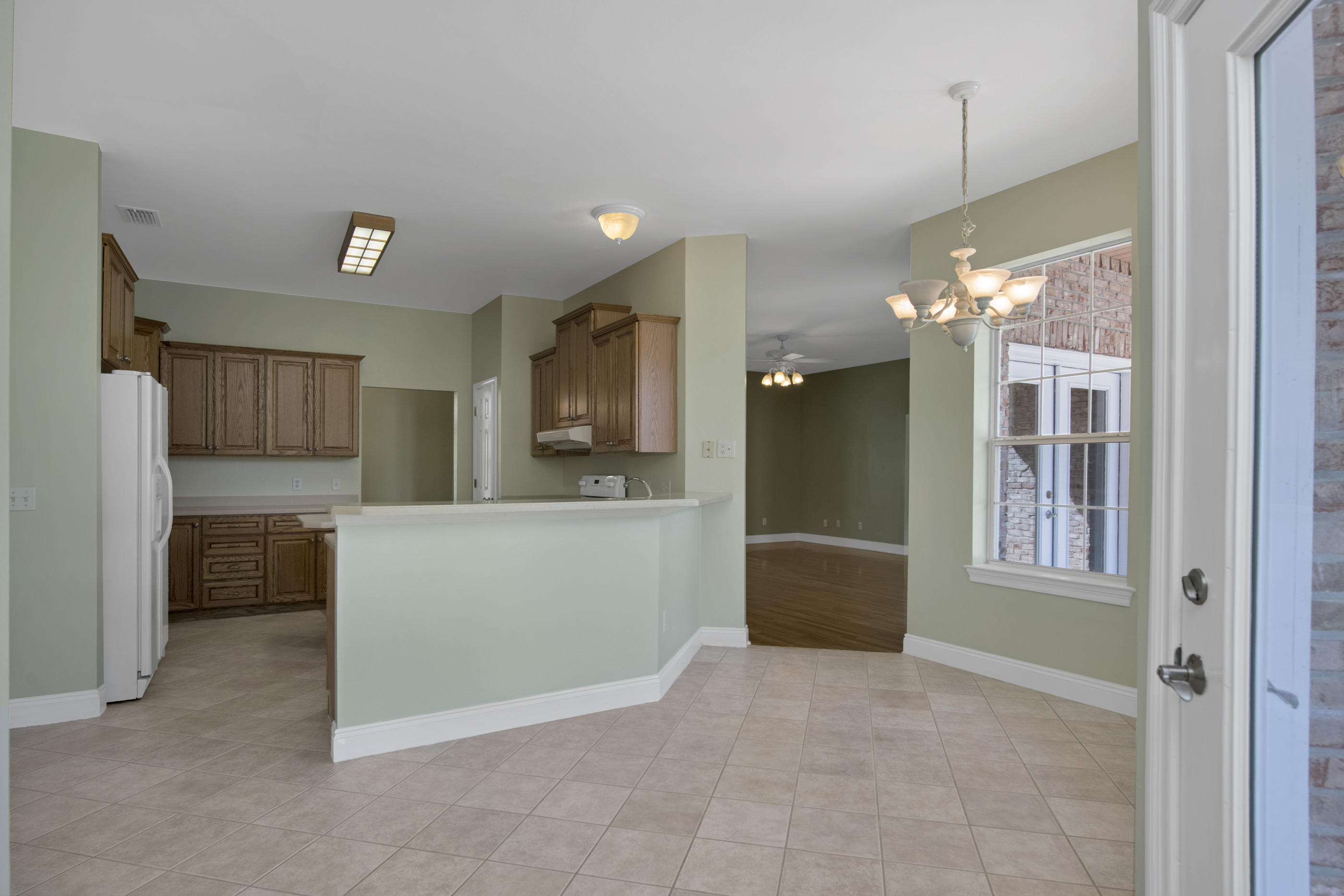 HOLLEY BY THE SEA, 2ND CORR. & AMMEN. - Residential