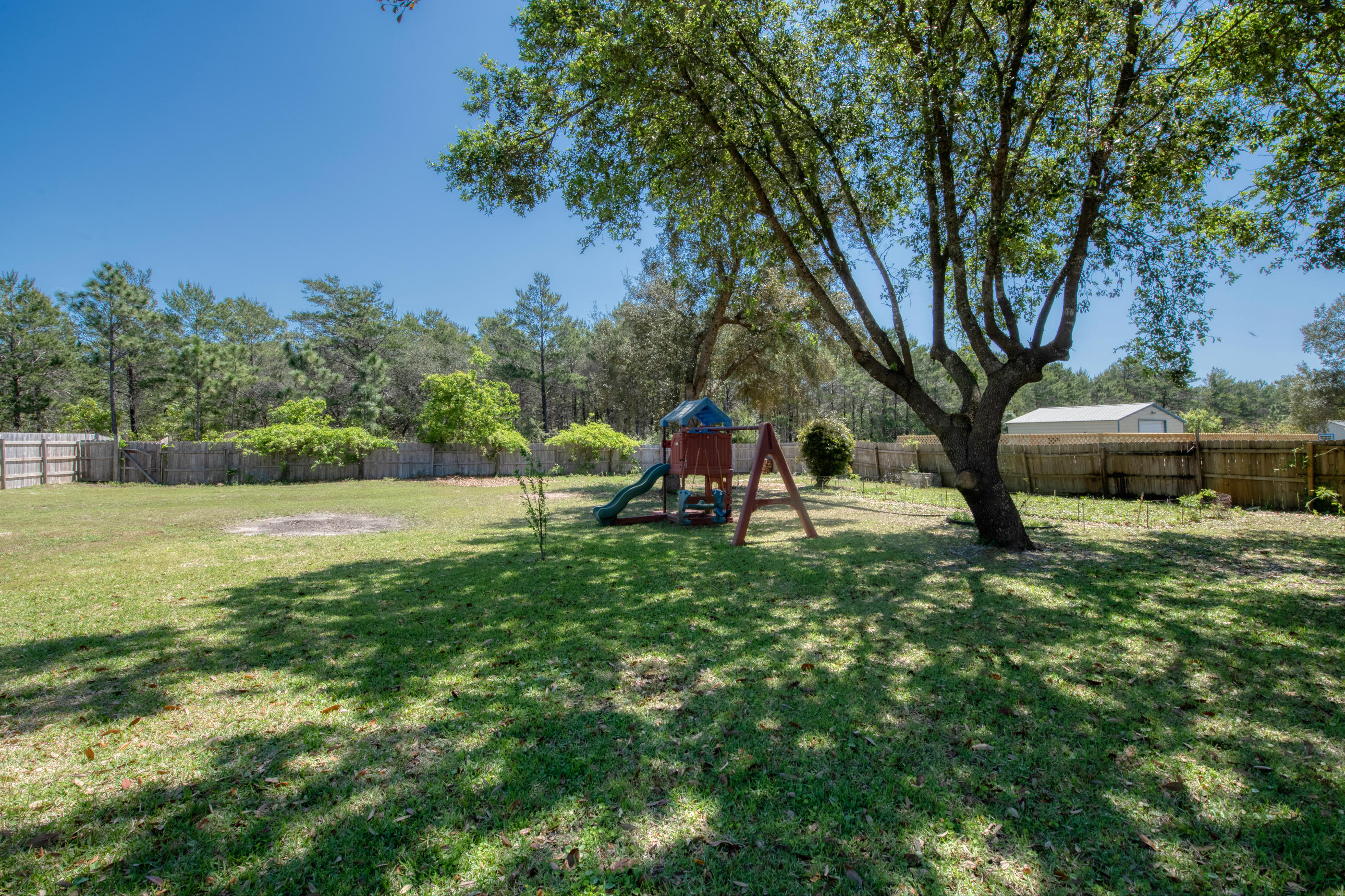 HOLLEY BY THE SEA, 2ND CORR. & AMMEN. - Residential