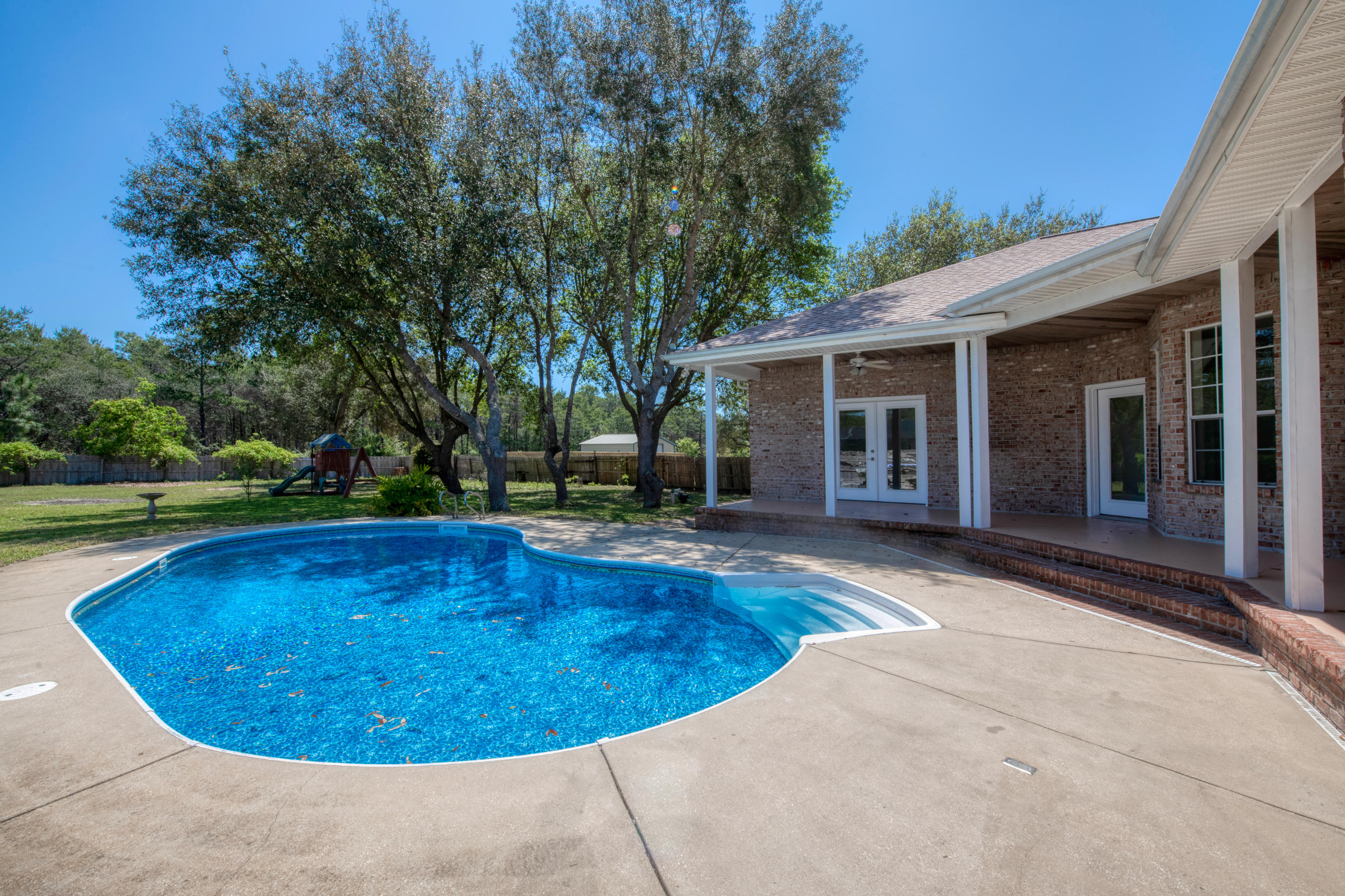 HOLLEY BY THE SEA, 2ND CORR. & AMMEN. - Residential