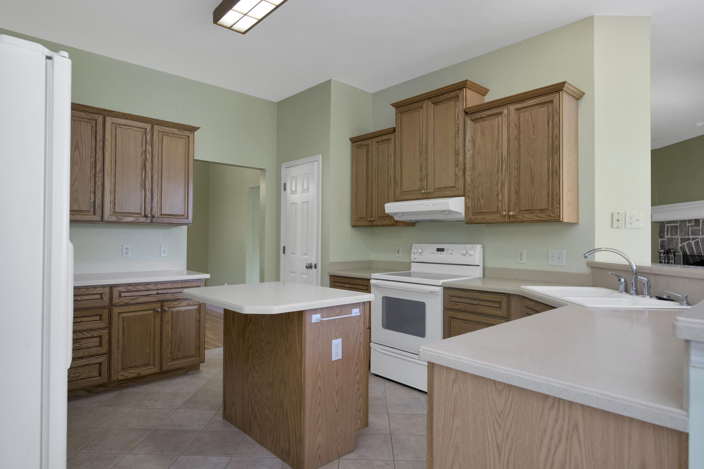 HOLLEY BY THE SEA, 2ND CORR. & AMMEN. - Residential