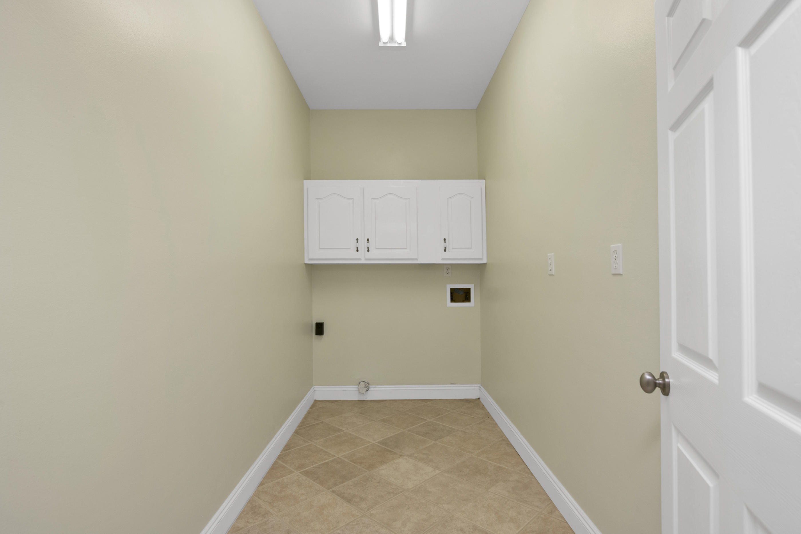 HOLLEY BY THE SEA, 2ND CORR. & AMMEN. - Residential