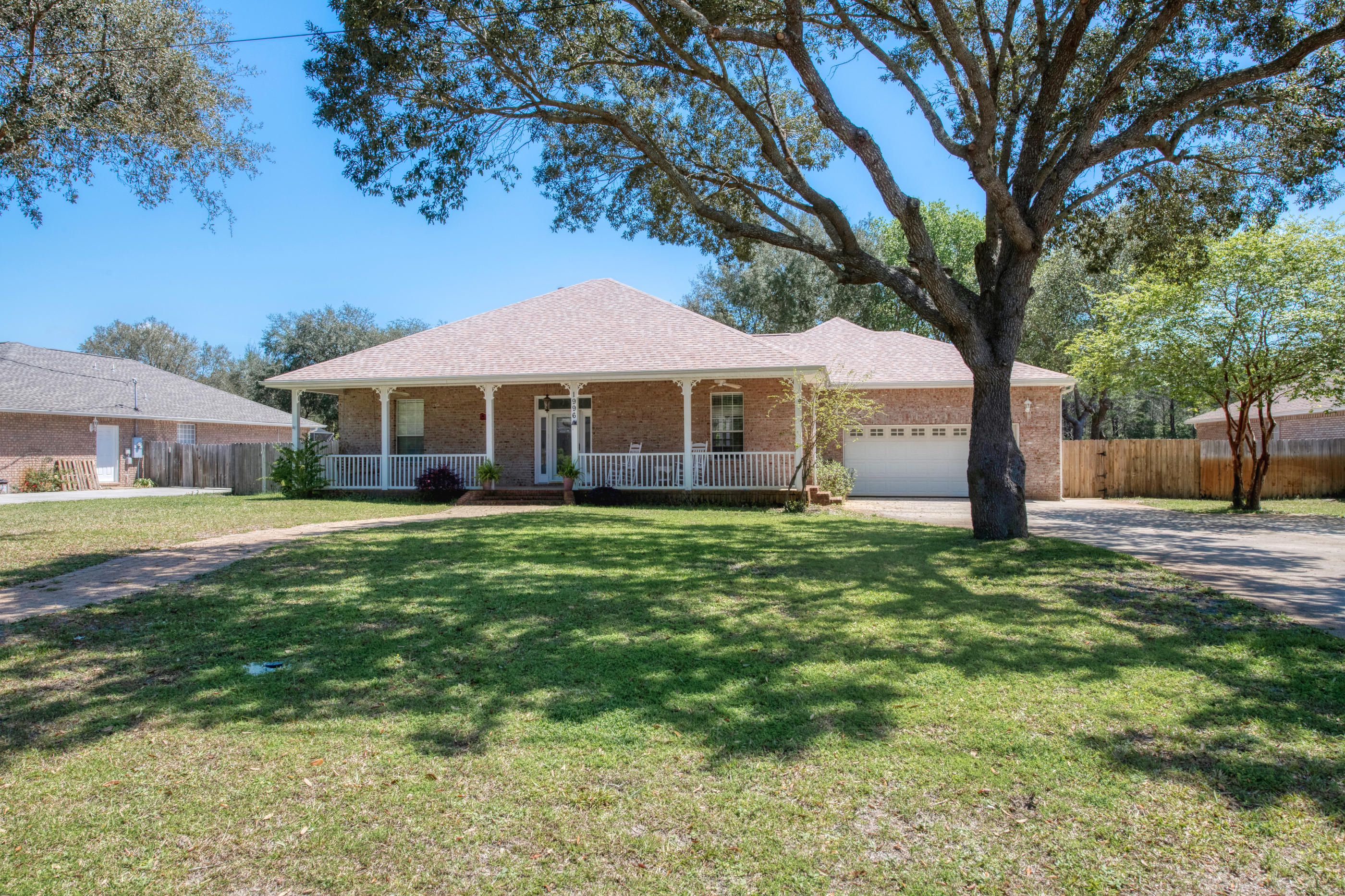 HOLLEY BY THE SEA, 2ND CORR. & AMMEN. - Residential