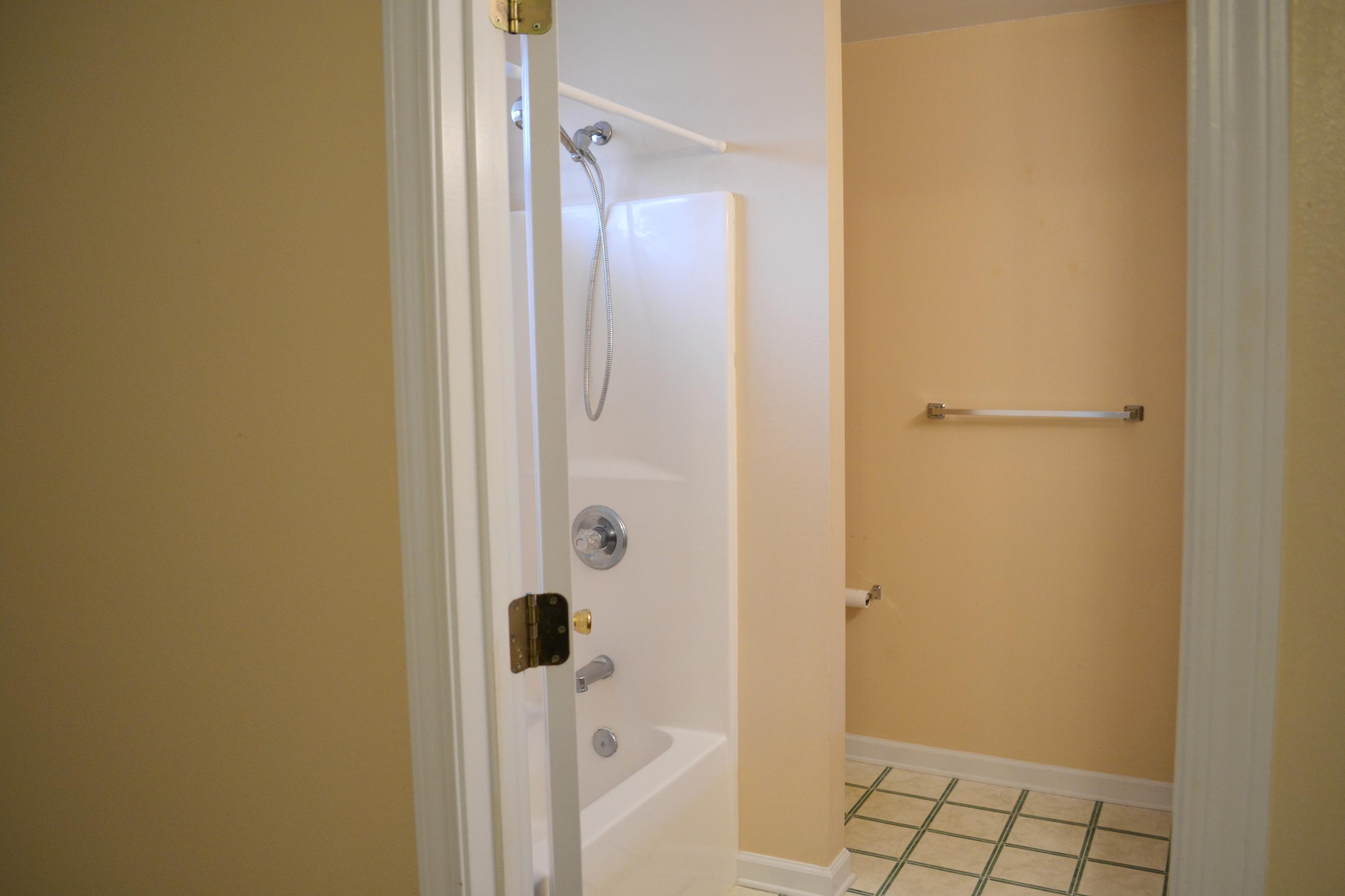 HARLAN SQUARE S/D - Residential