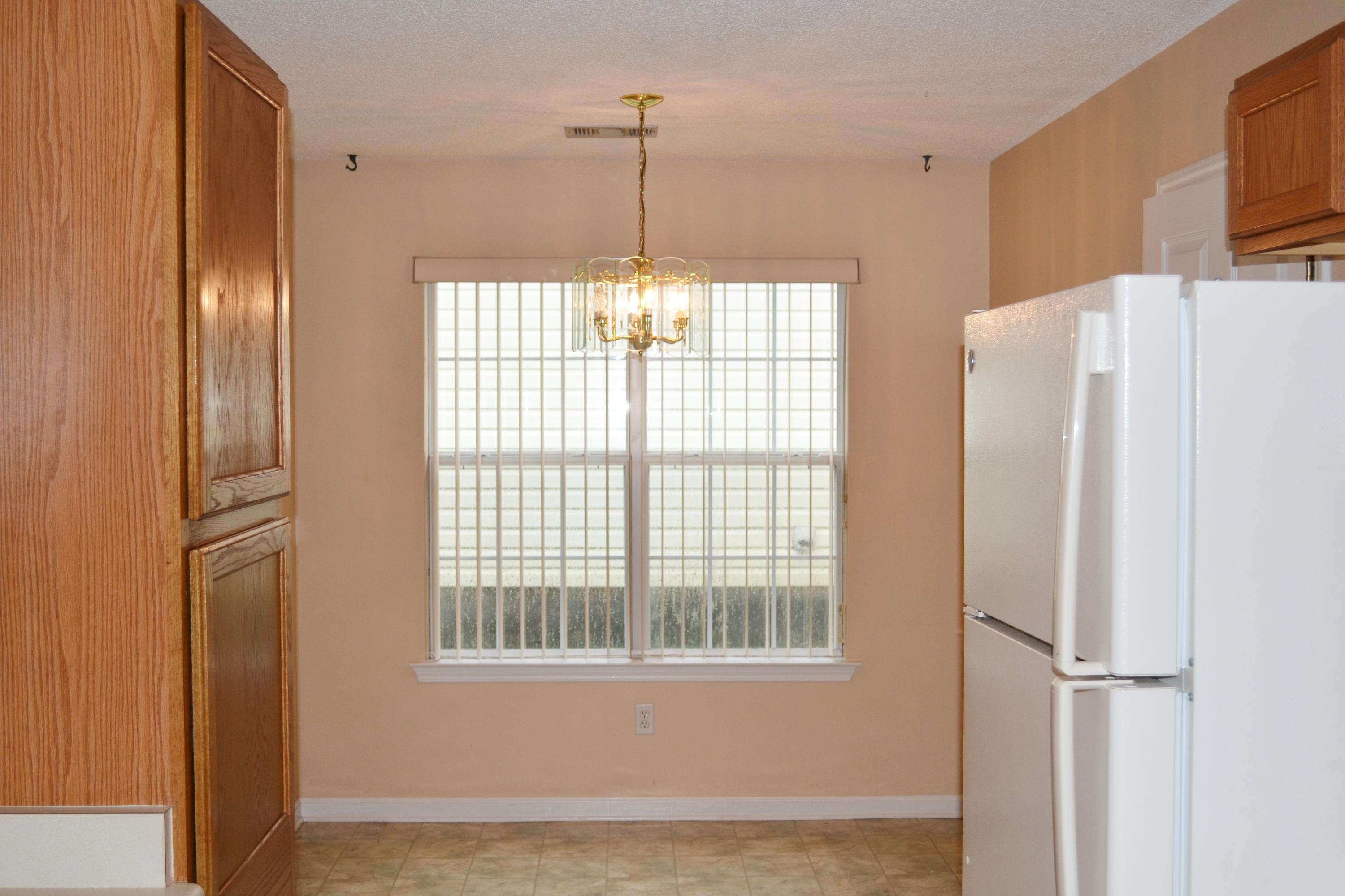 HARLAN SQUARE S/D - Residential