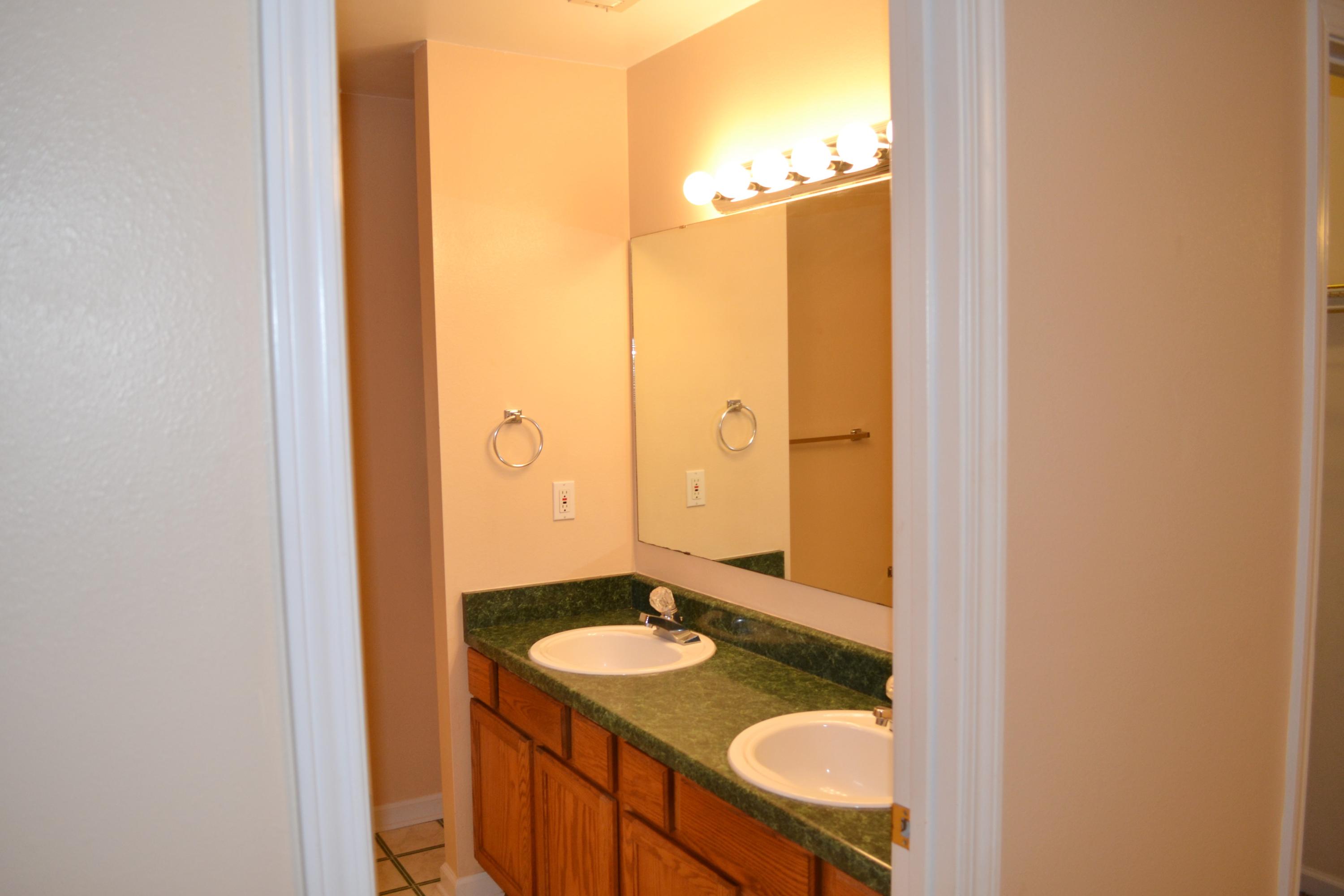 HARLAN SQUARE S/D - Residential