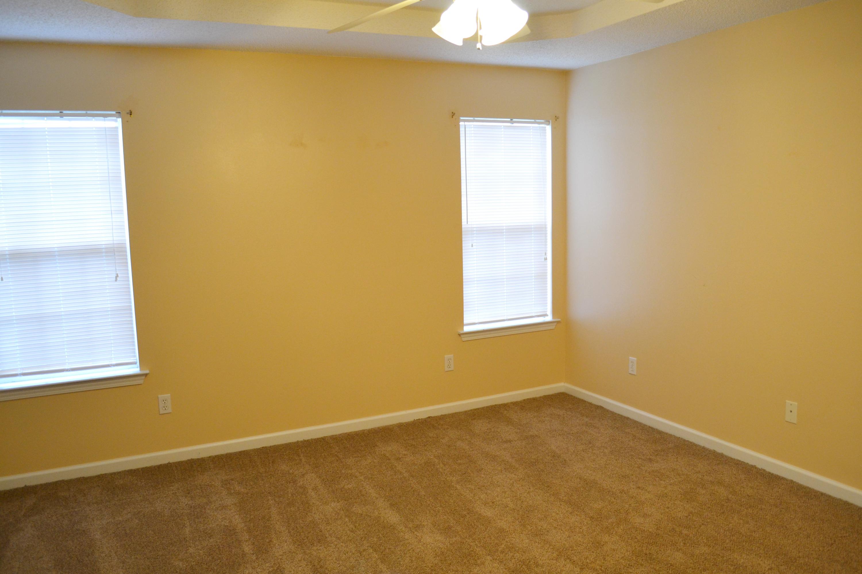 HARLAN SQUARE S/D - Residential