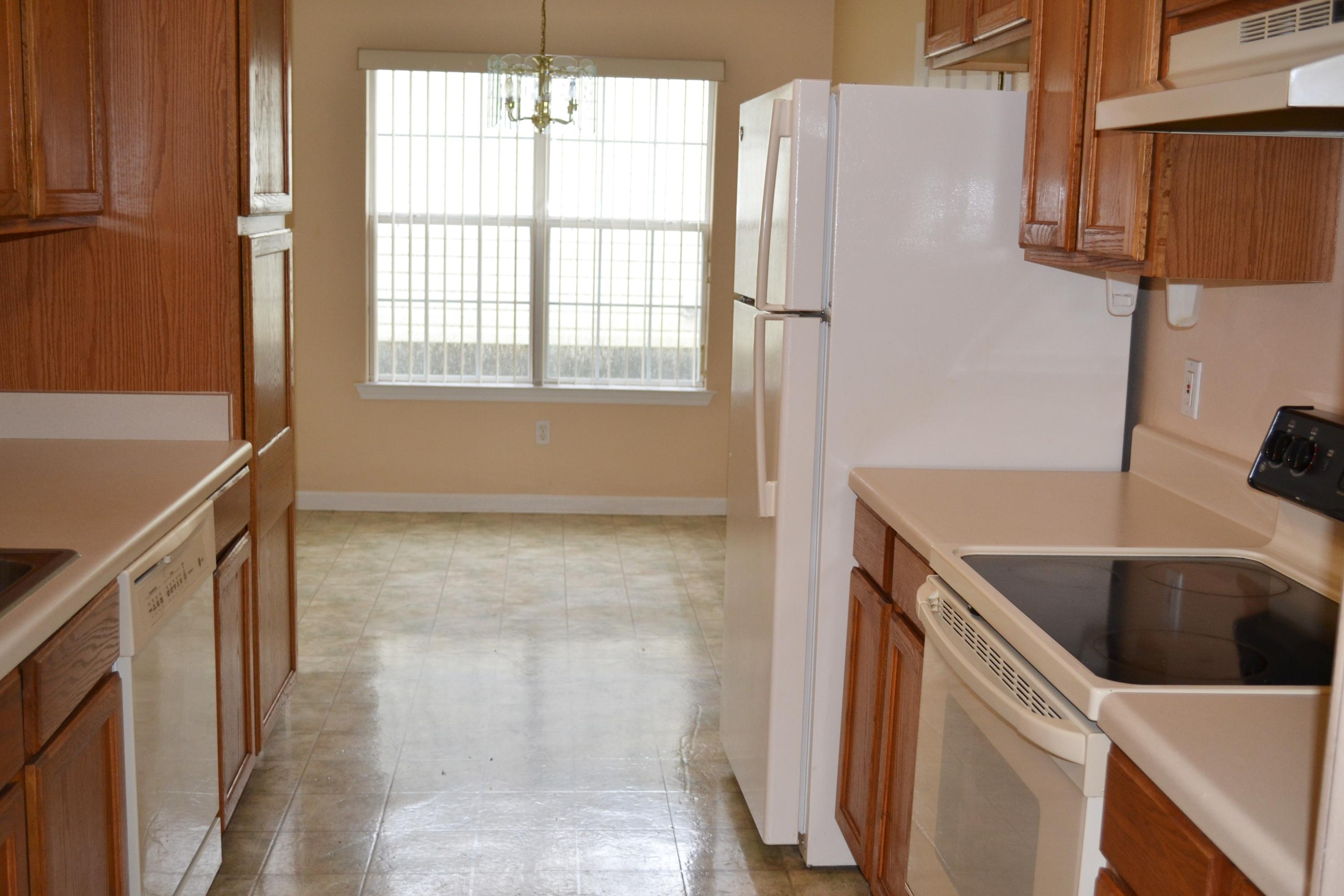 HARLAN SQUARE S/D - Residential