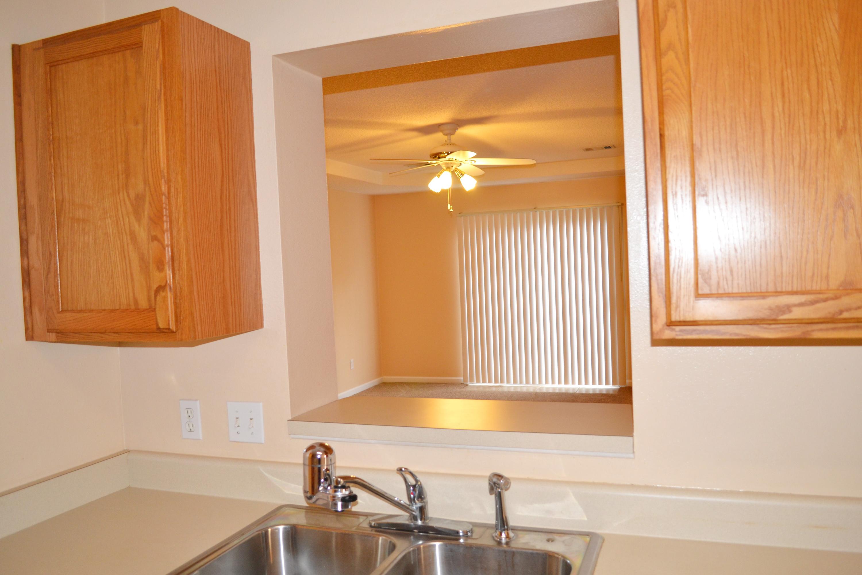 HARLAN SQUARE S/D - Residential