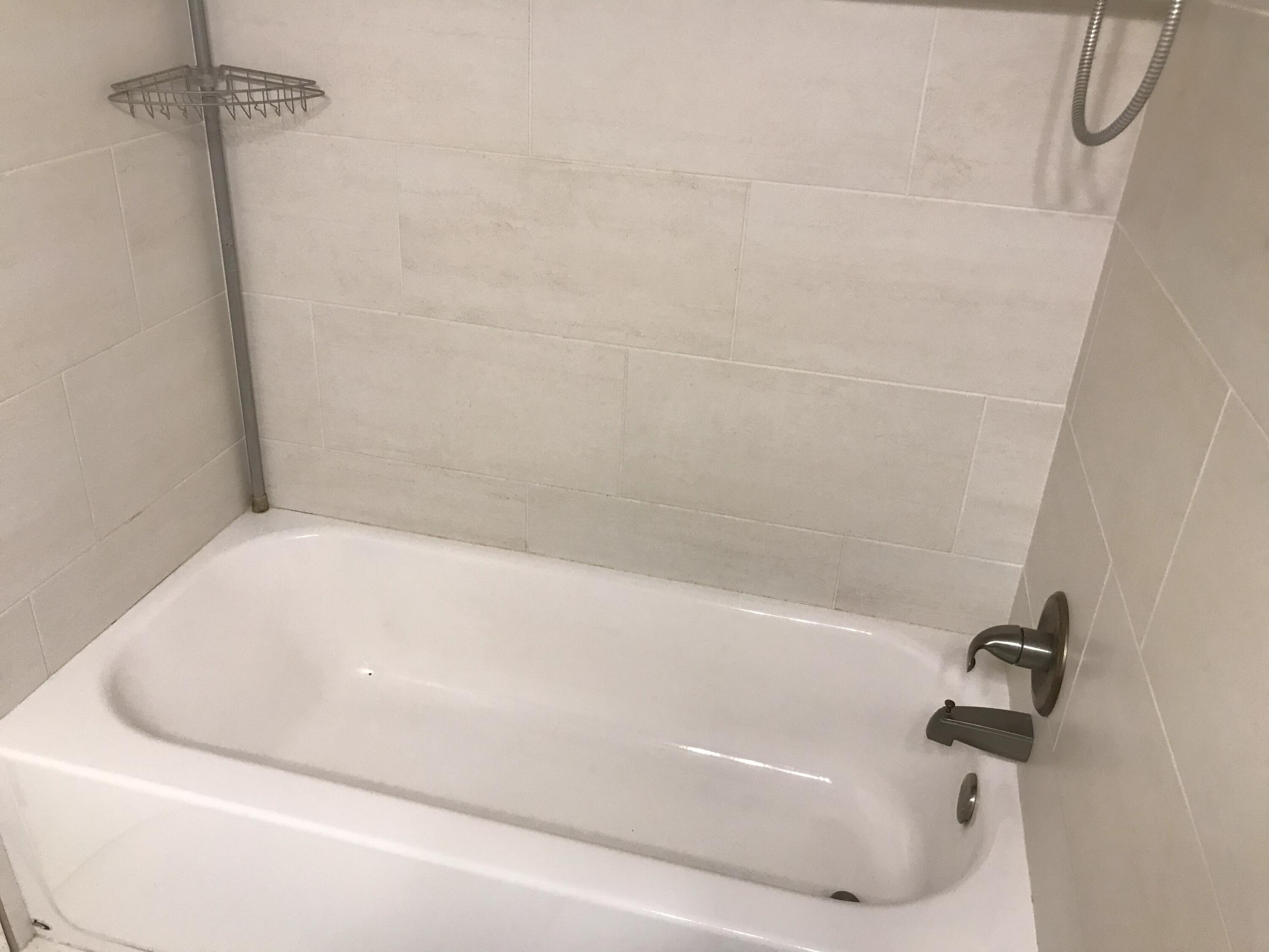 LONGWOOD S/D 1ST ADDN - Residential Lease