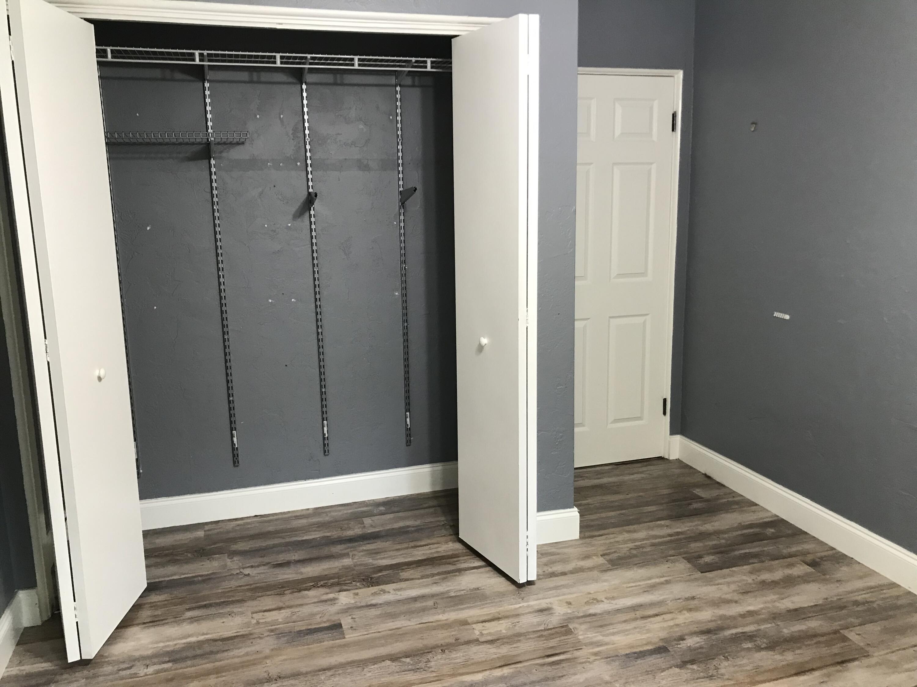 LONGWOOD S/D 1ST ADDN - Residential Lease