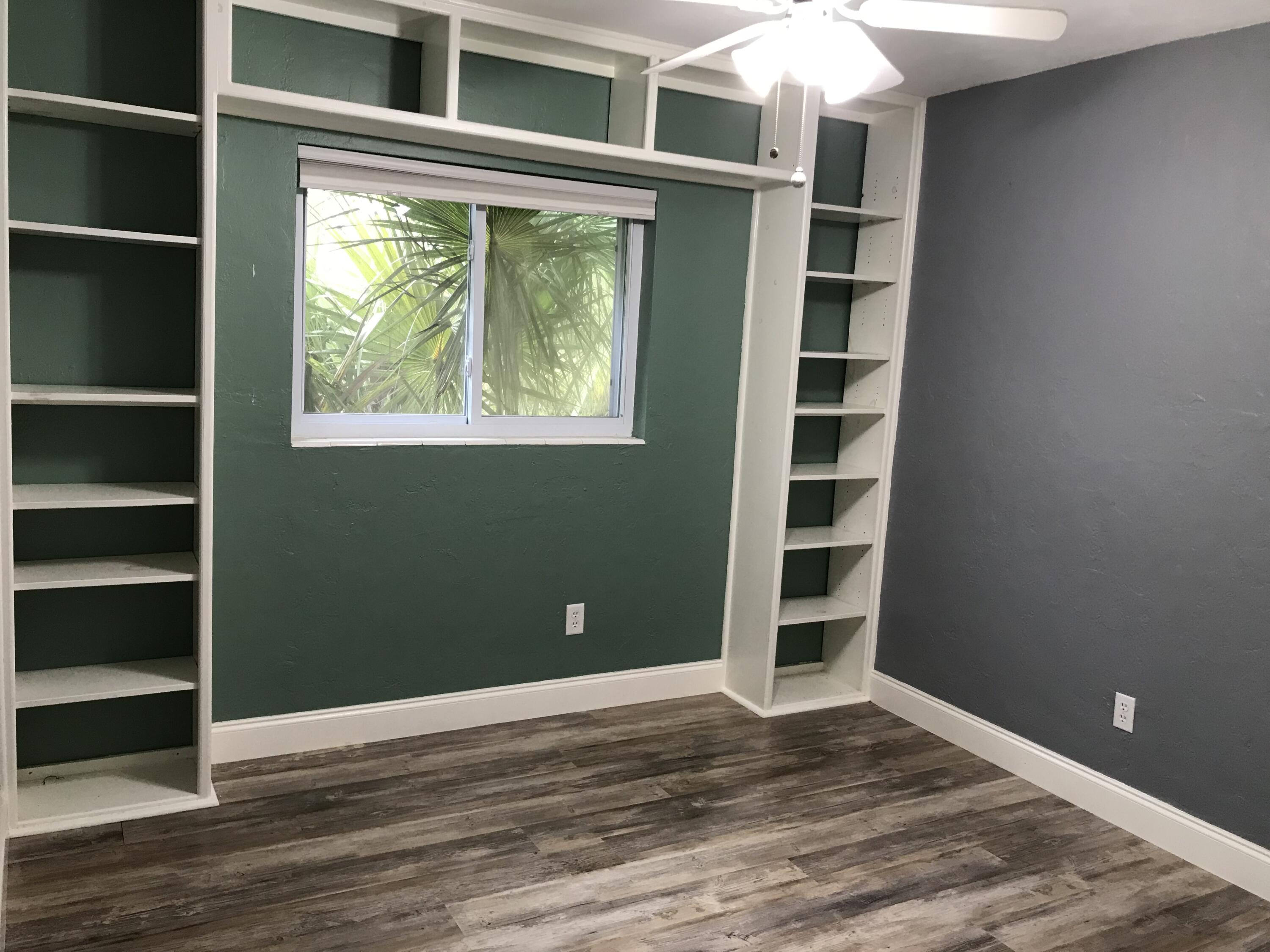 LONGWOOD S/D 1ST ADDN - Residential Lease