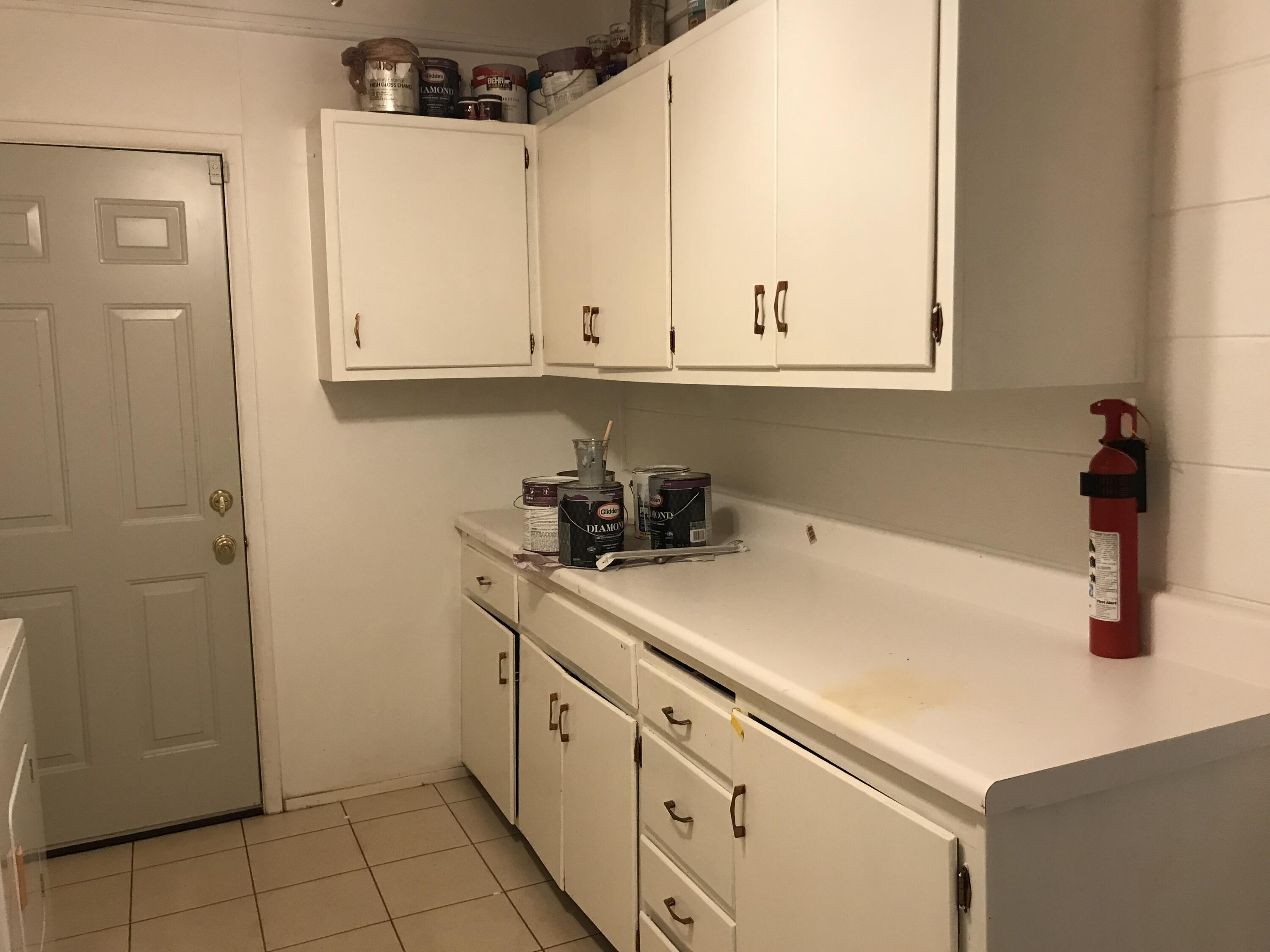 LONGWOOD S/D 1ST ADDN - Residential Lease