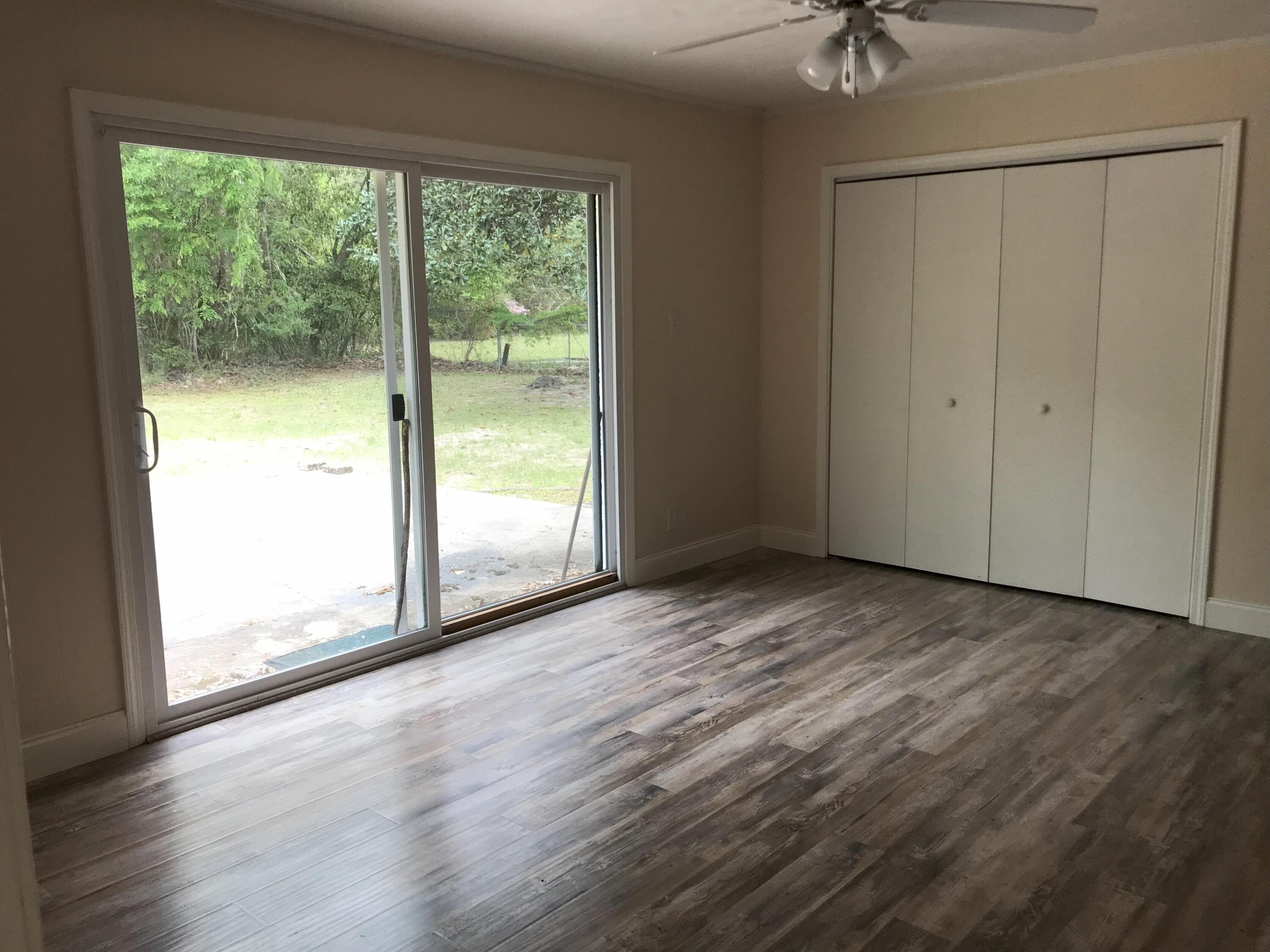 LONGWOOD S/D 1ST ADDN - Residential Lease