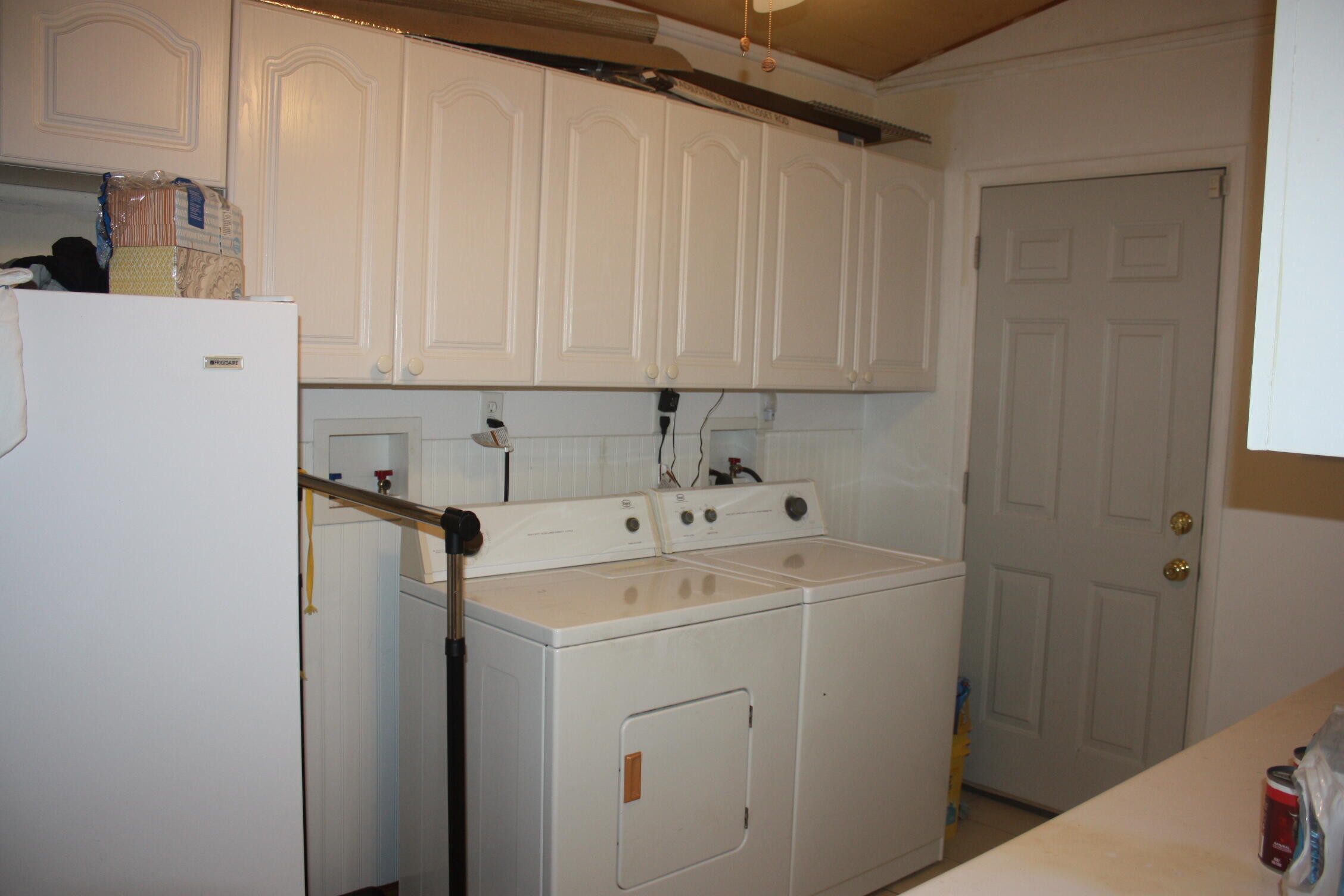 LONGWOOD S/D 1ST ADDN - Residential Lease