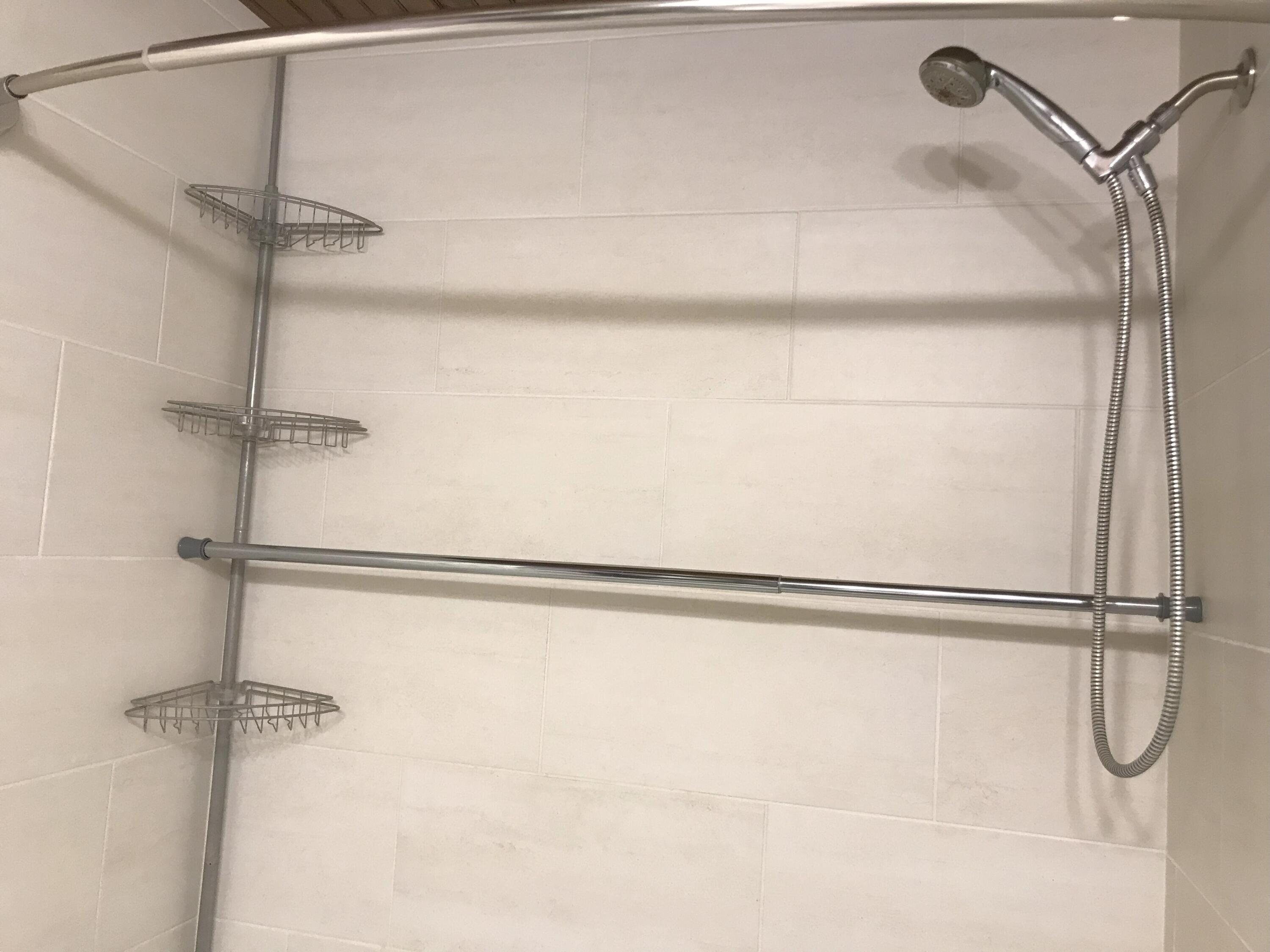 LONGWOOD S/D 1ST ADDN - Residential Lease