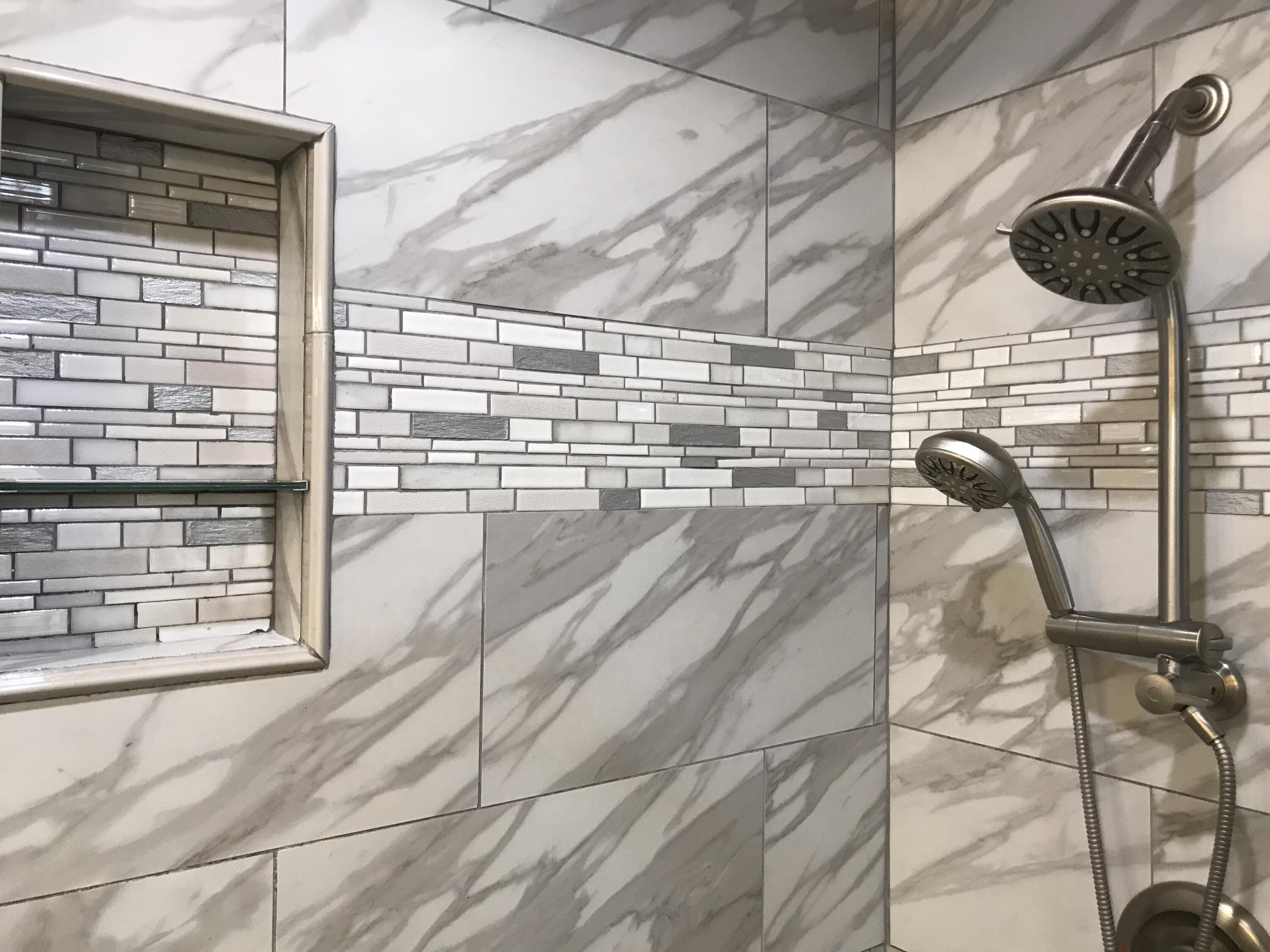 LONGWOOD S/D 1ST ADDN - Residential Lease