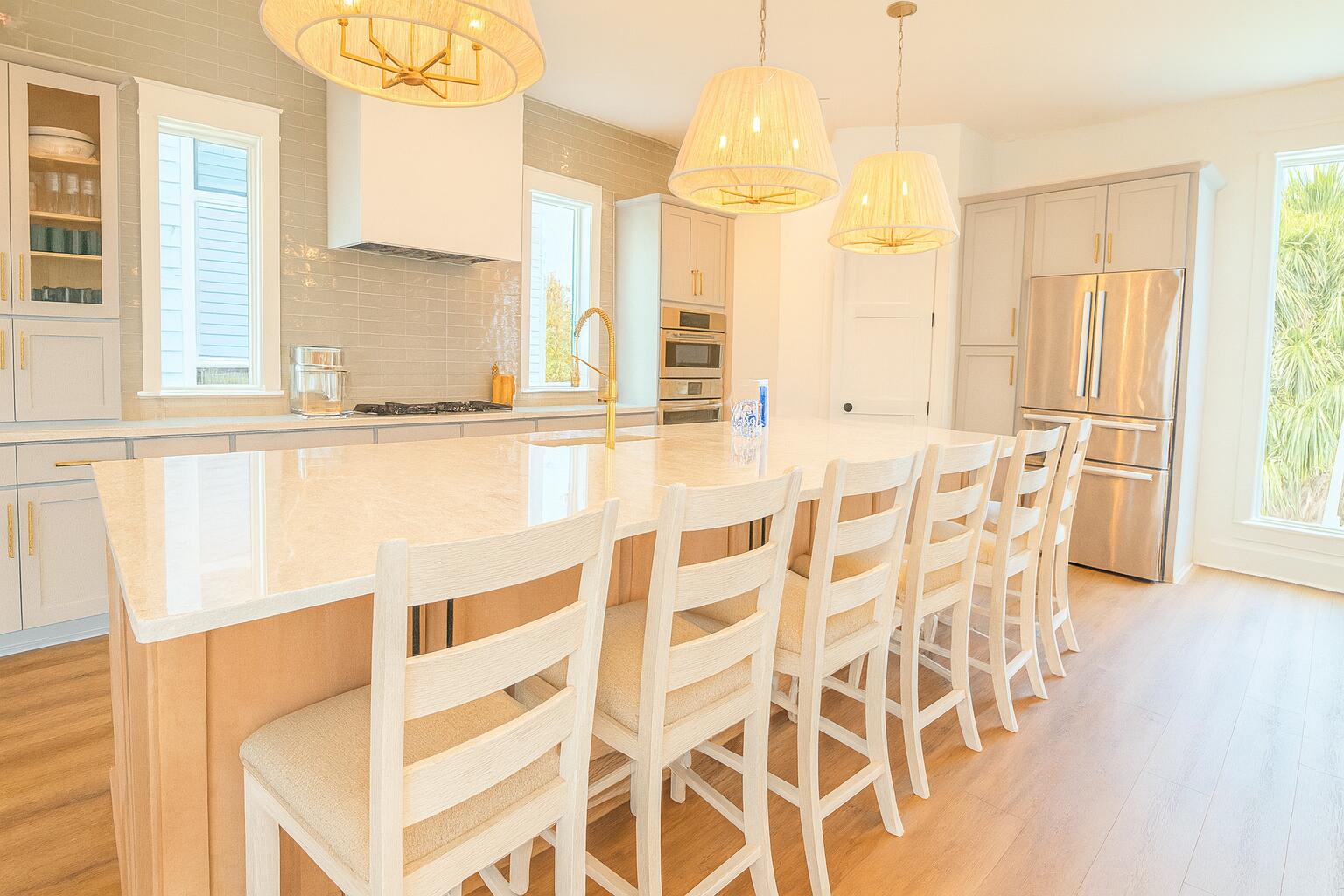 BLUE MOUNTAIN ESTATES - Residential