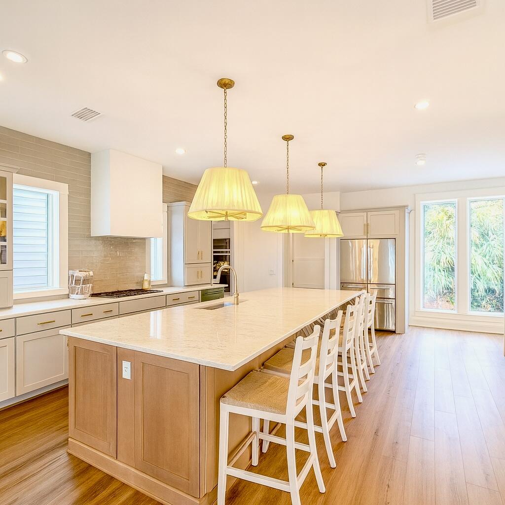 BLUE MOUNTAIN ESTATES - Residential