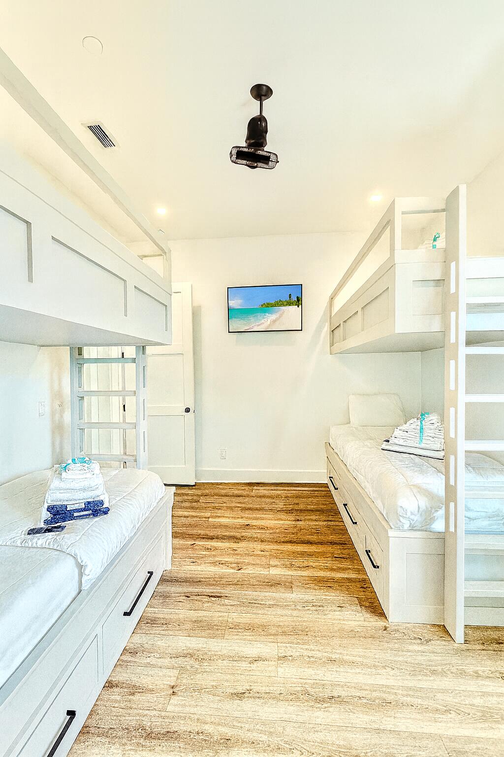 BLUE MOUNTAIN ESTATES - Residential