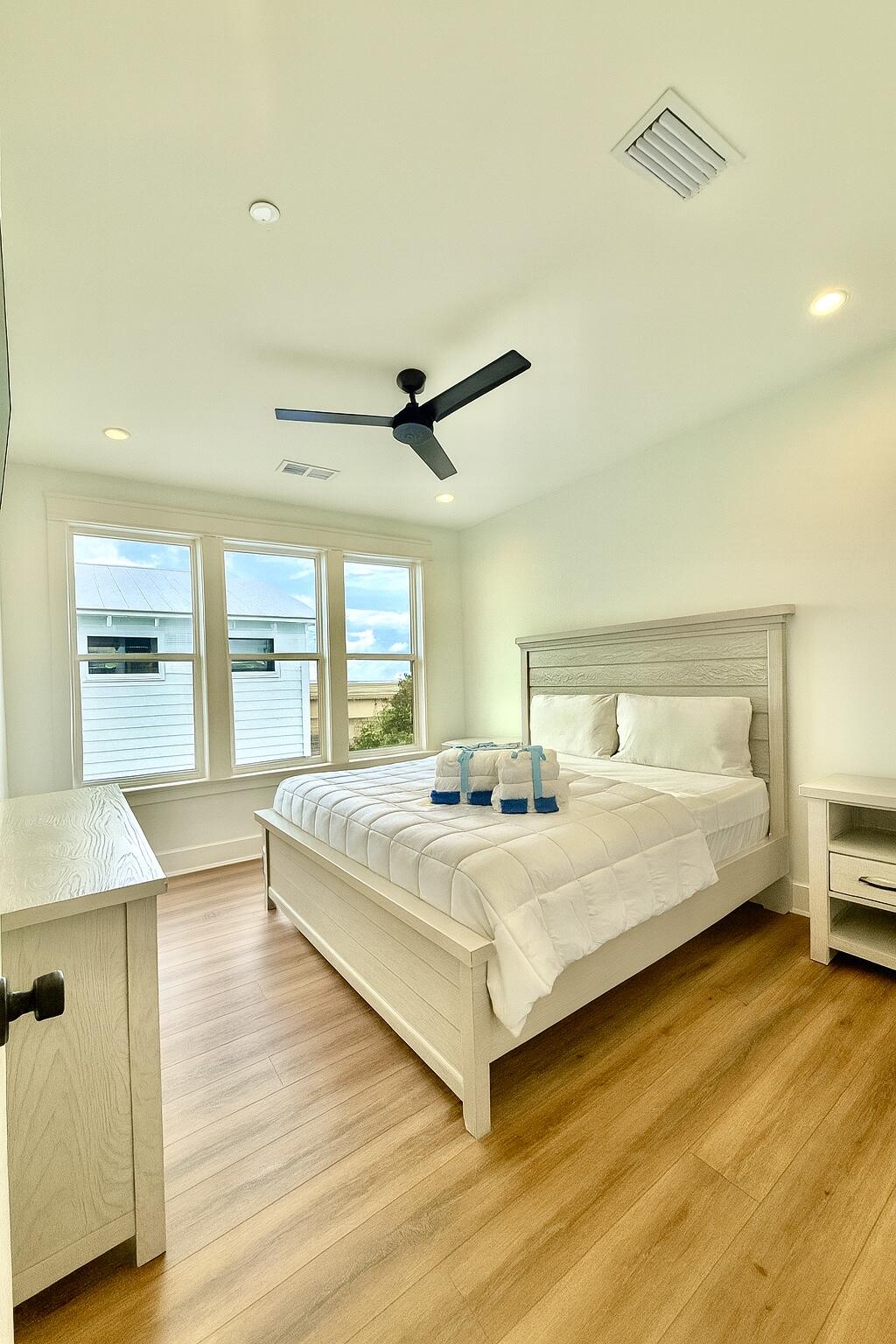 BLUE MOUNTAIN ESTATES - Residential