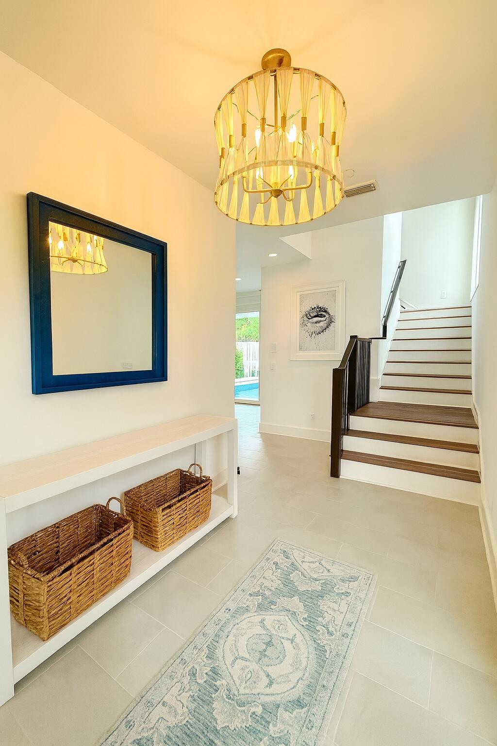 BLUE MOUNTAIN ESTATES - Residential