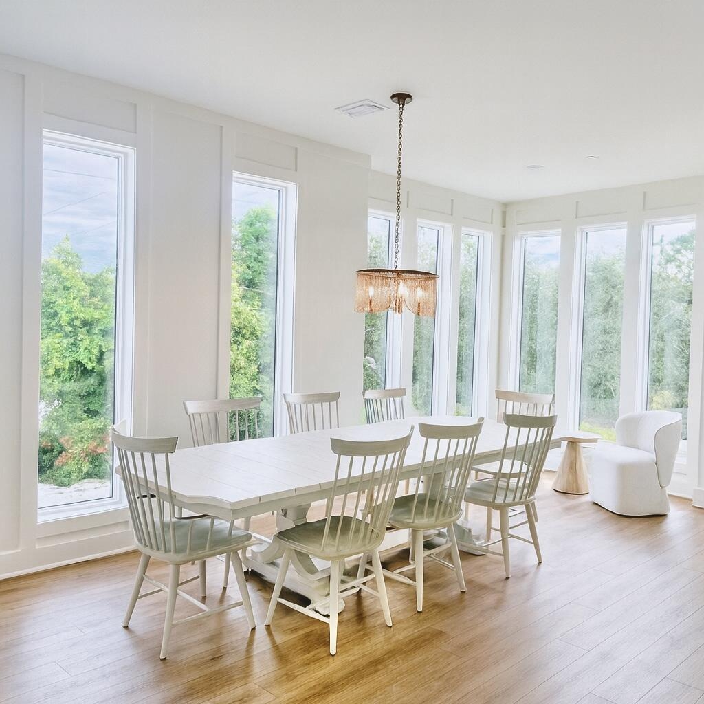 BLUE MOUNTAIN ESTATES - Residential