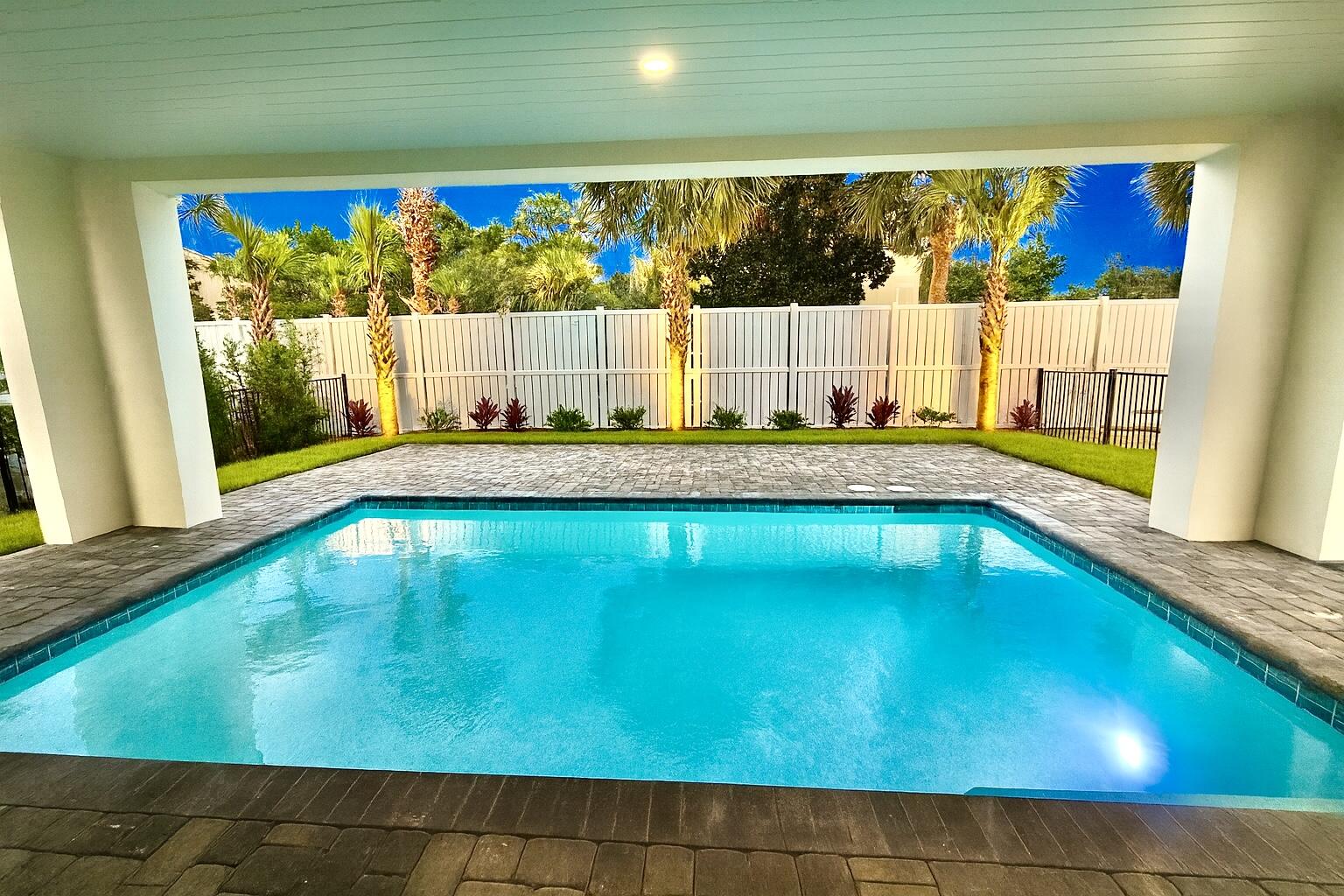 BLUE MOUNTAIN ESTATES - Residential
