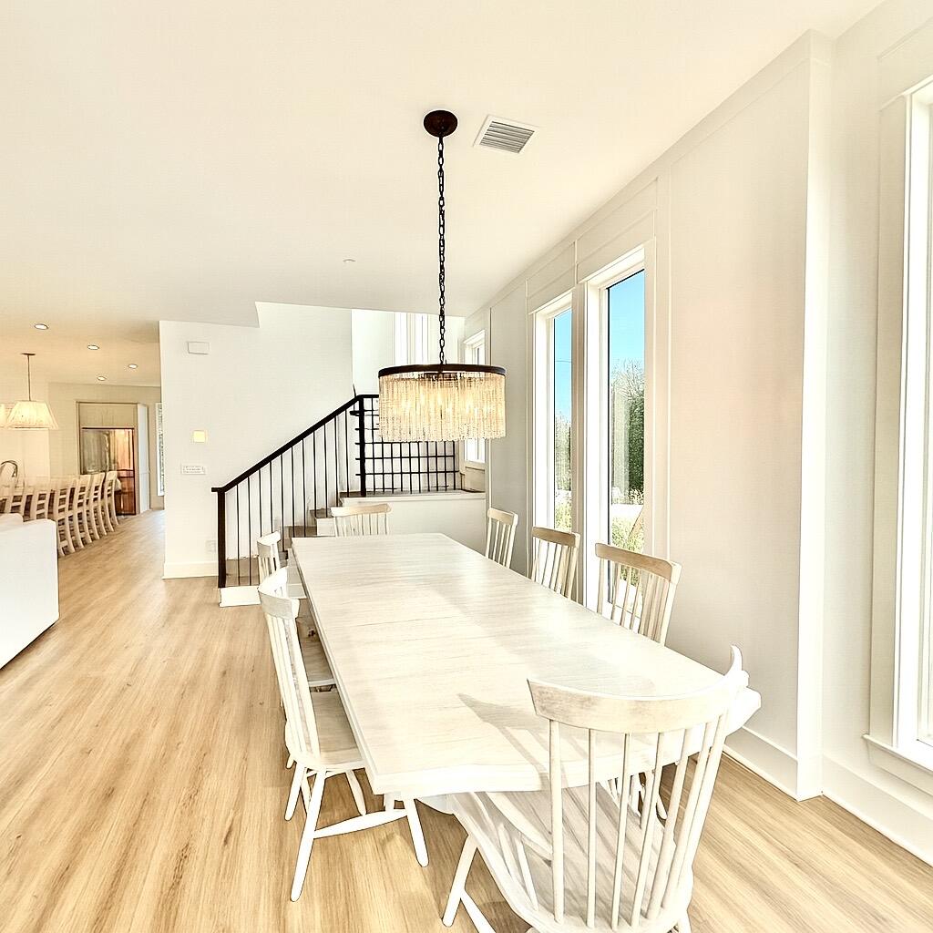BLUE MOUNTAIN ESTATES - Residential
