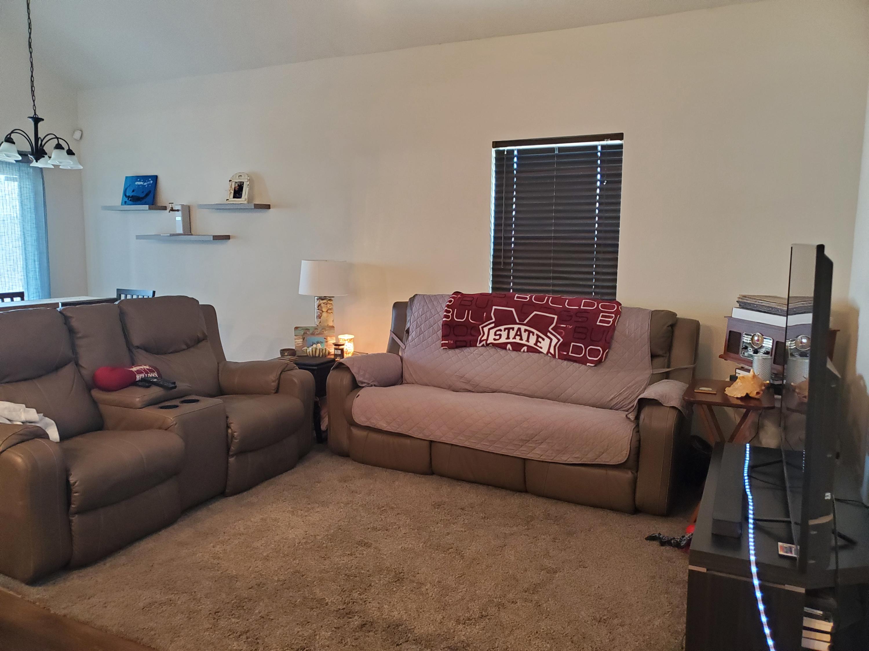 Navarre 1st Addn - Residential