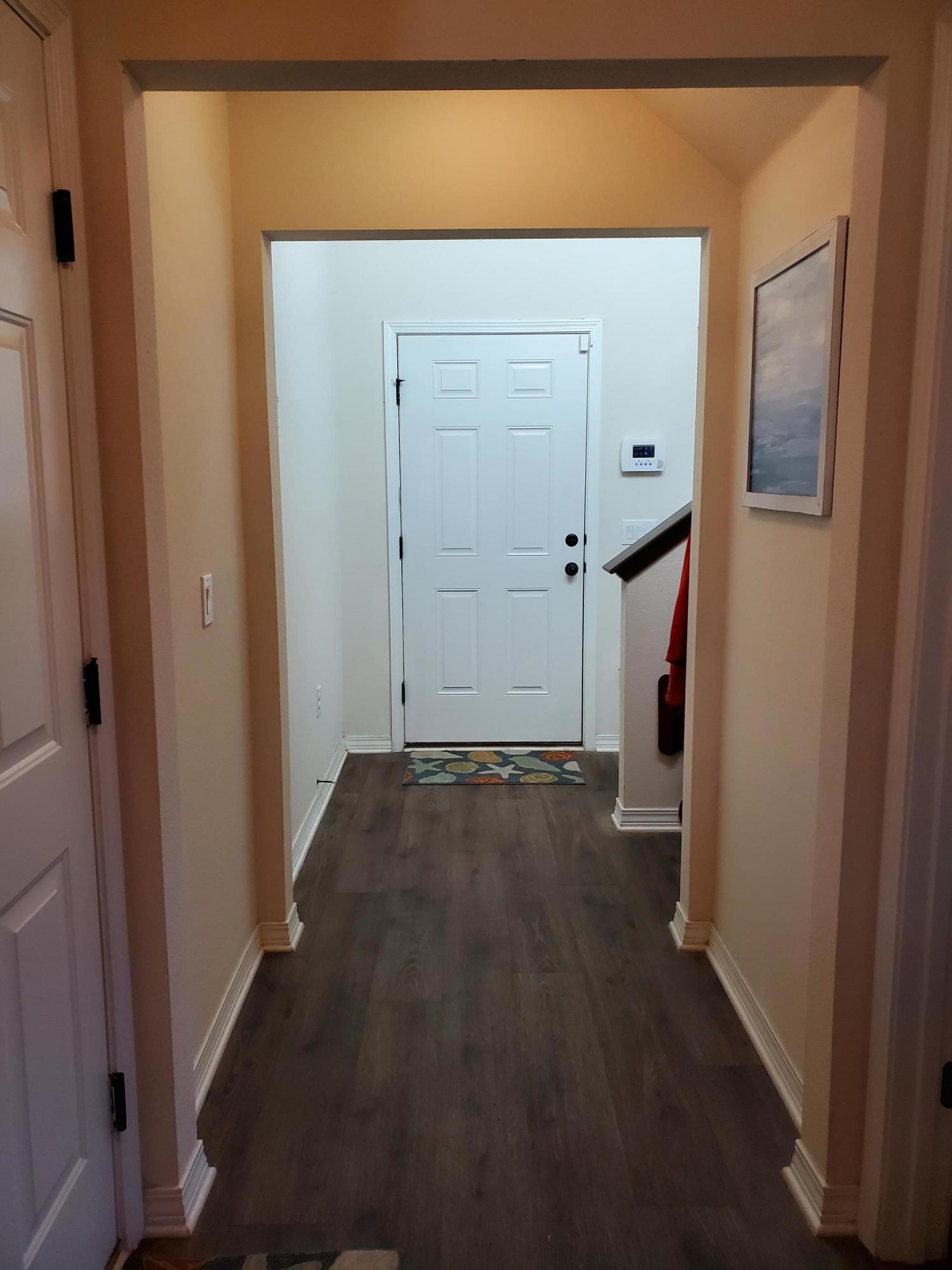 Navarre 1st Addn - Residential