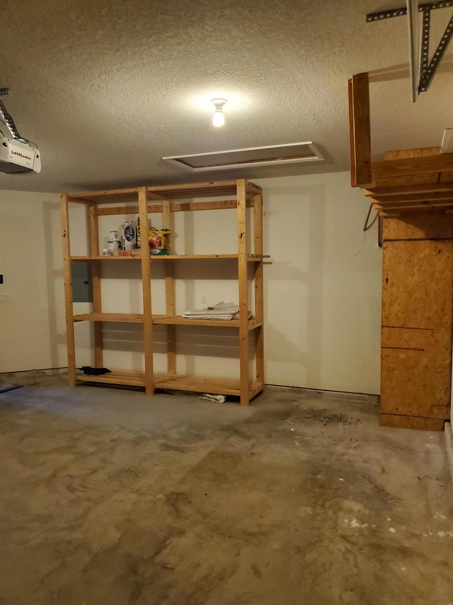 Navarre 1st Addn - Residential