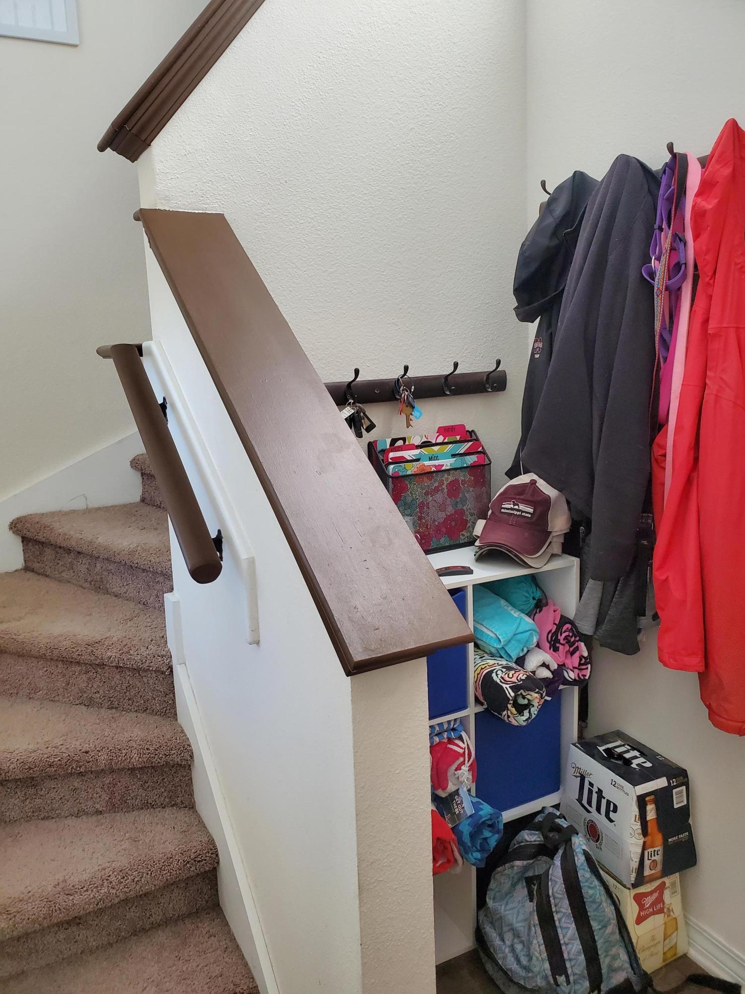 Navarre 1st Addn - Residential