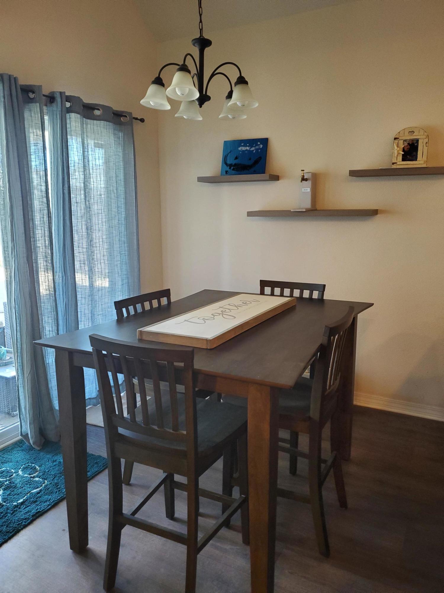 Navarre 1st Addn - Residential