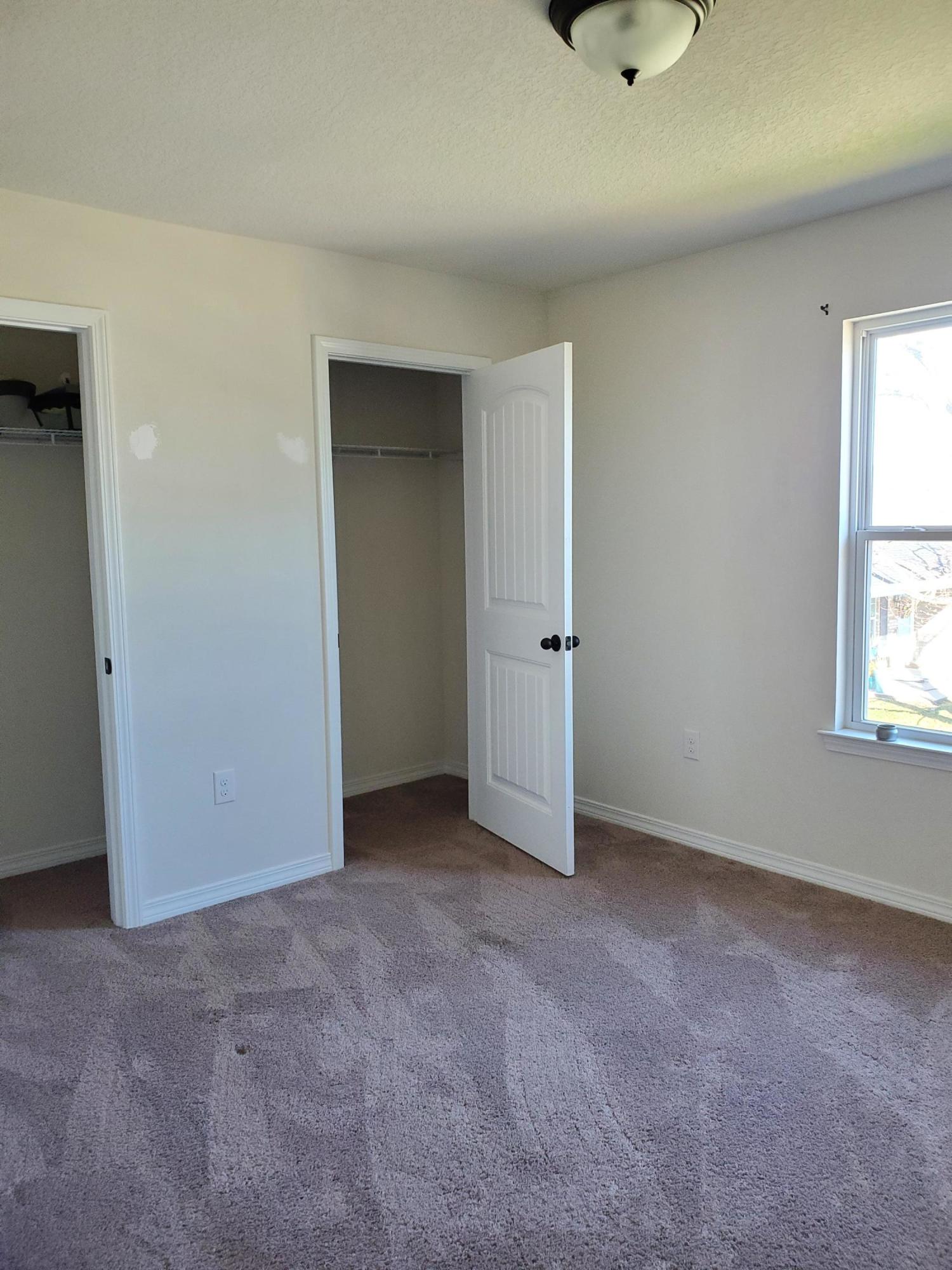 Navarre 1st Addn - Residential